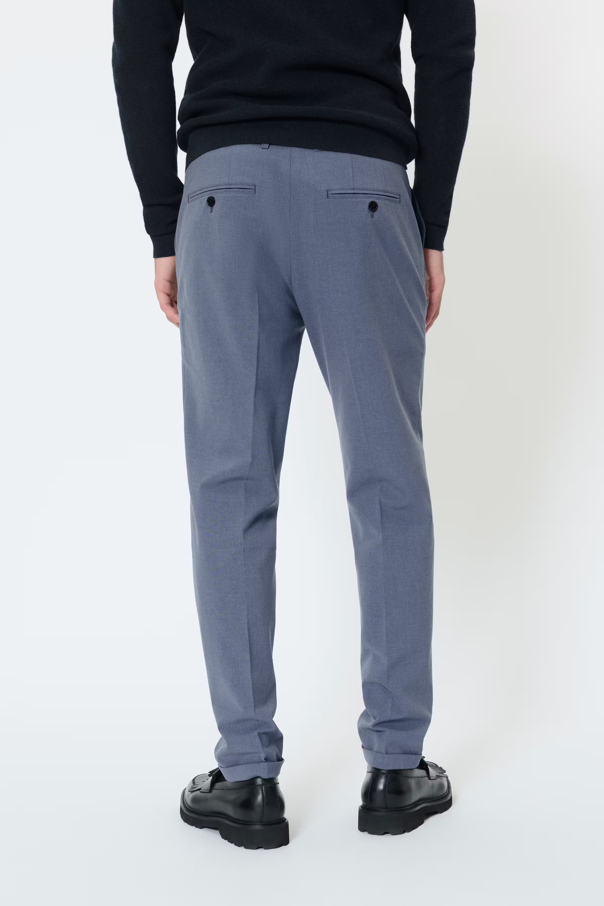 MAliam Bukser LOOKBOOK BACK 30205157-1839291