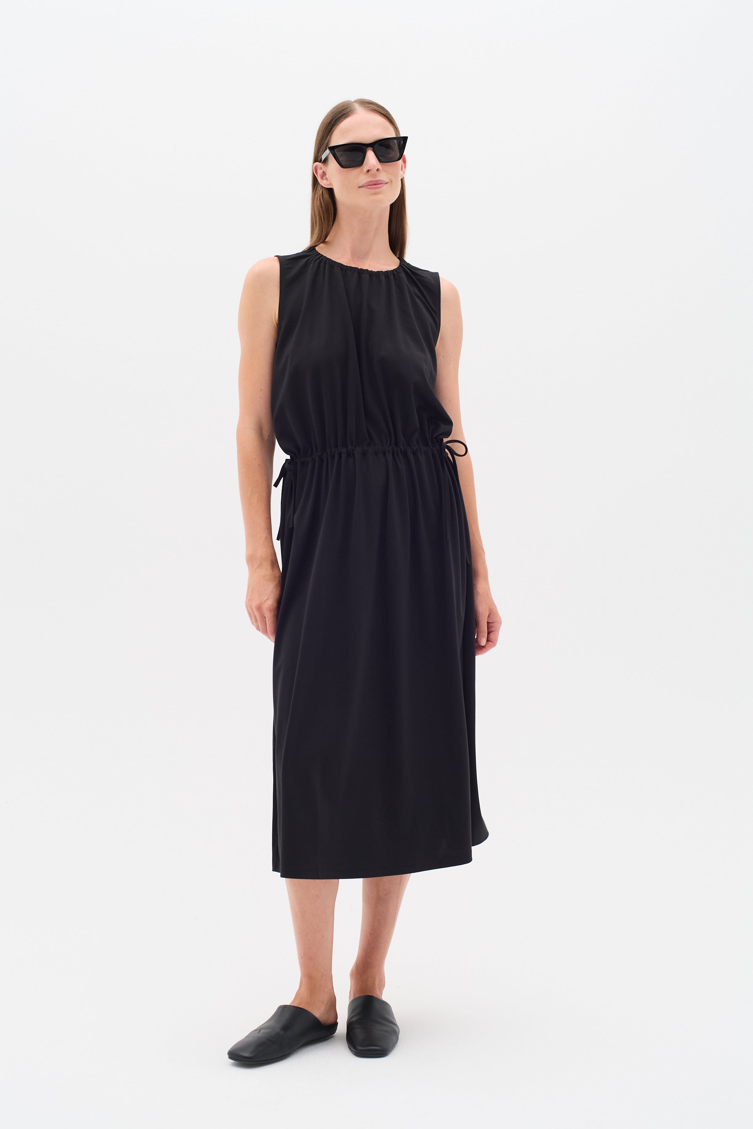 HivieraIW Dress LOOKBOOK FRONT 30110389-194008