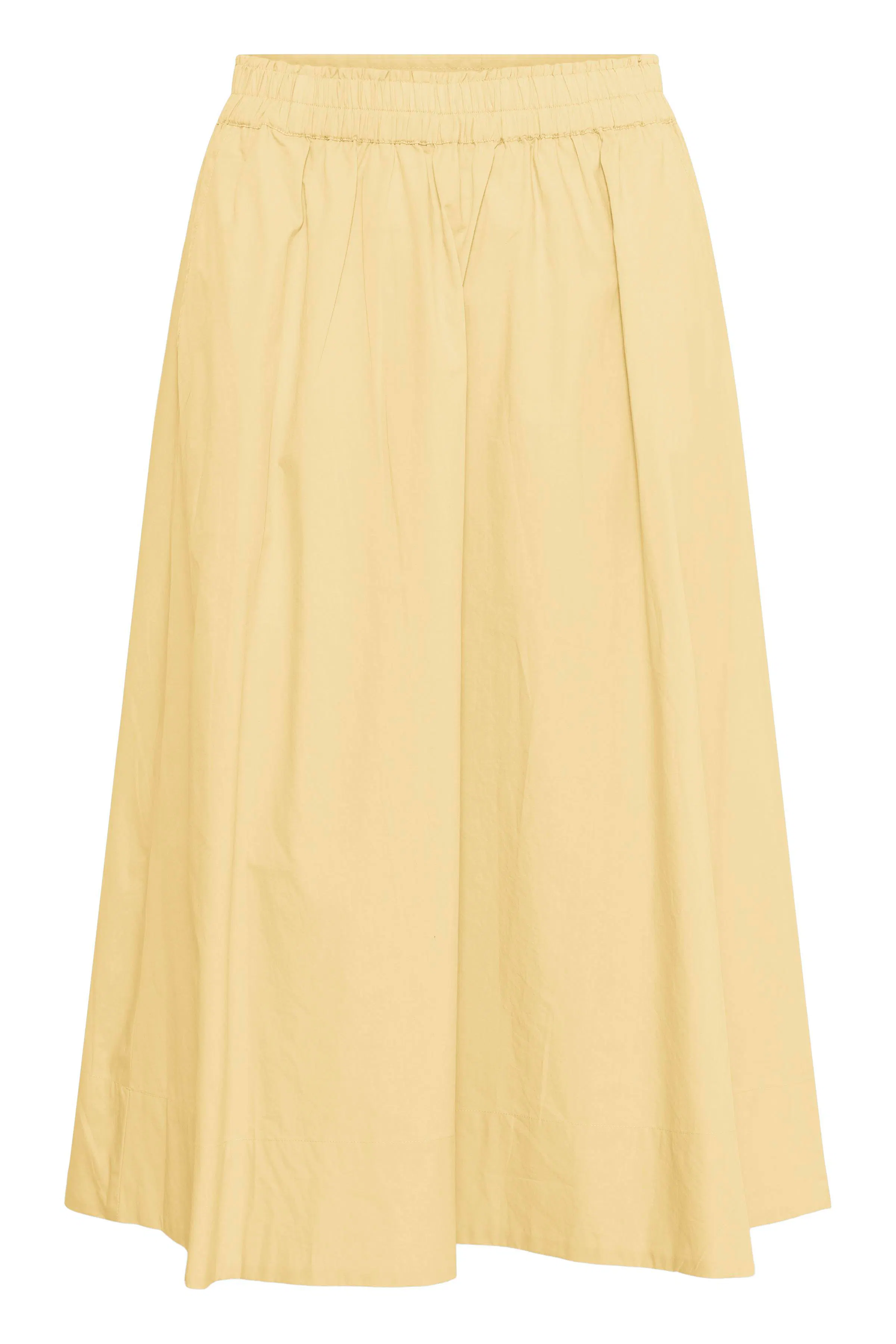 DaffodilIW Rok PACK FRONT 30110747-191015