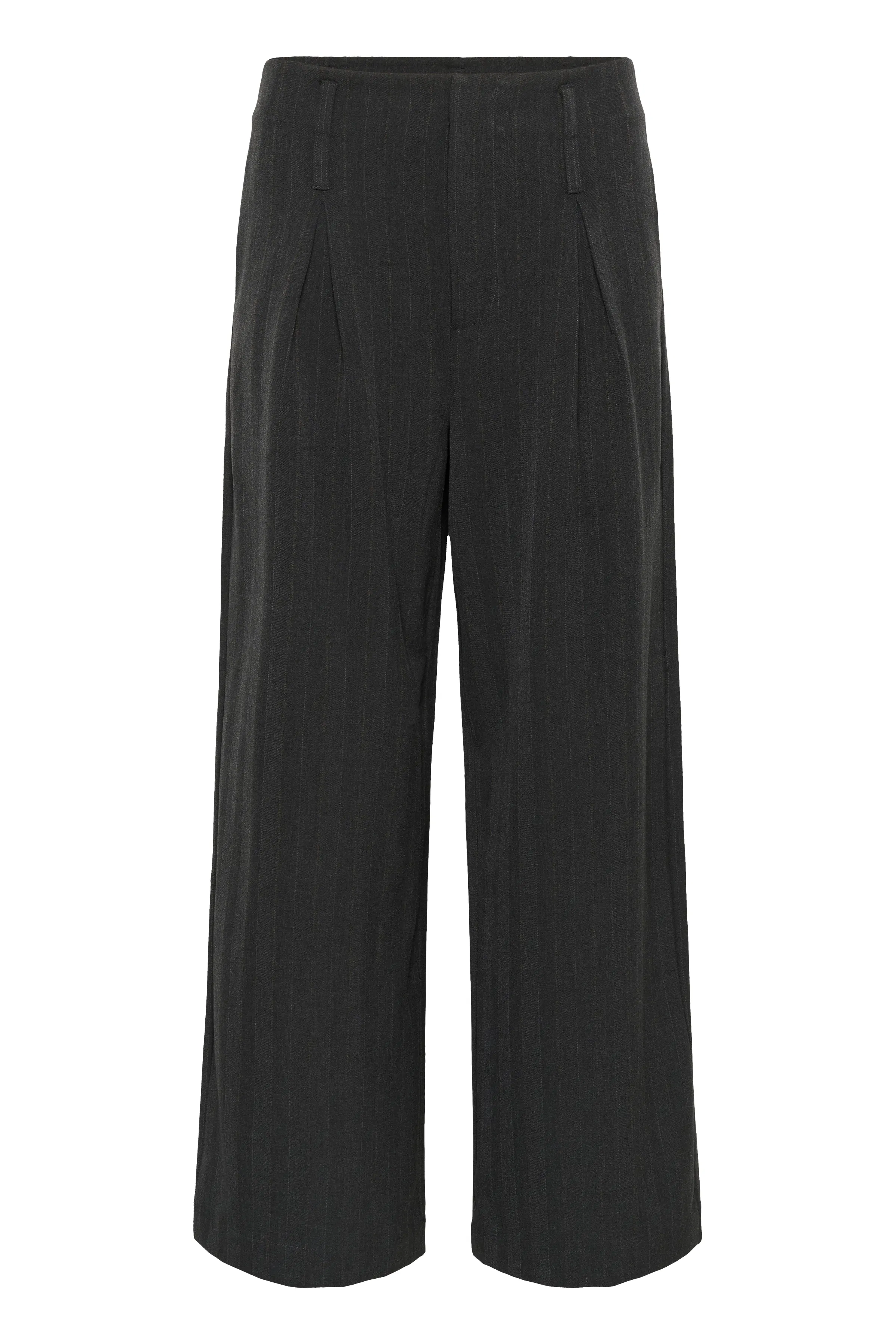 MWLuna Trousers PACK FRONT 10705374-190201