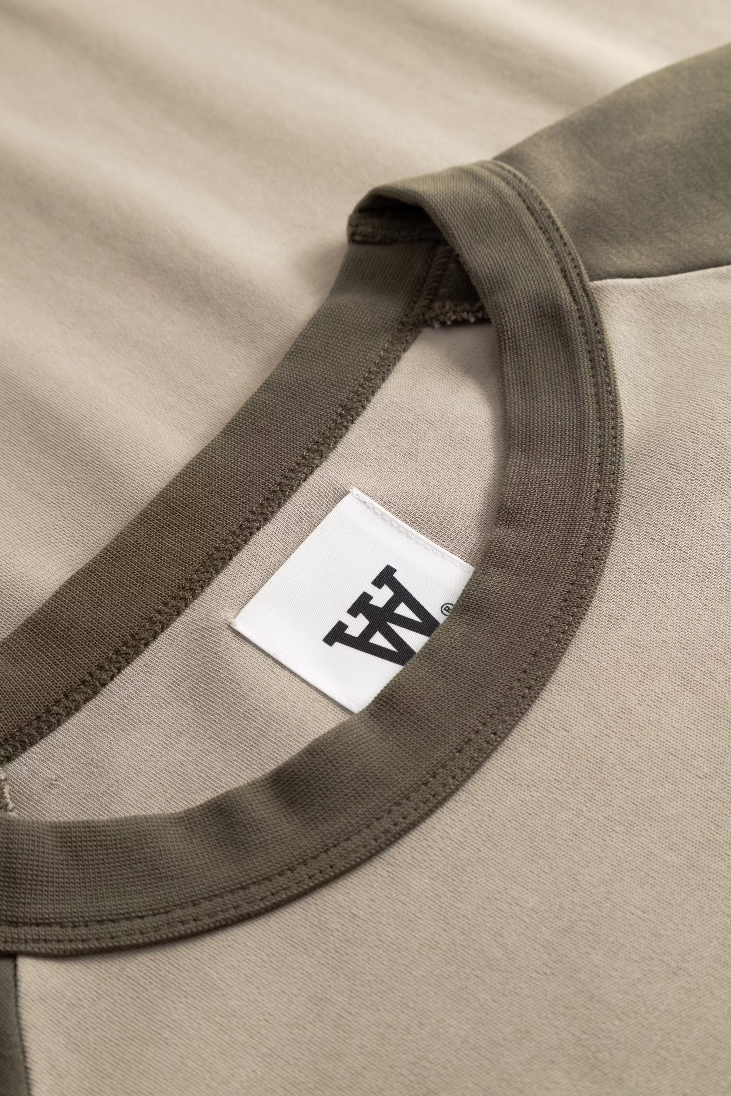 WWDiego Top PACK DETAIL 30251967-190511