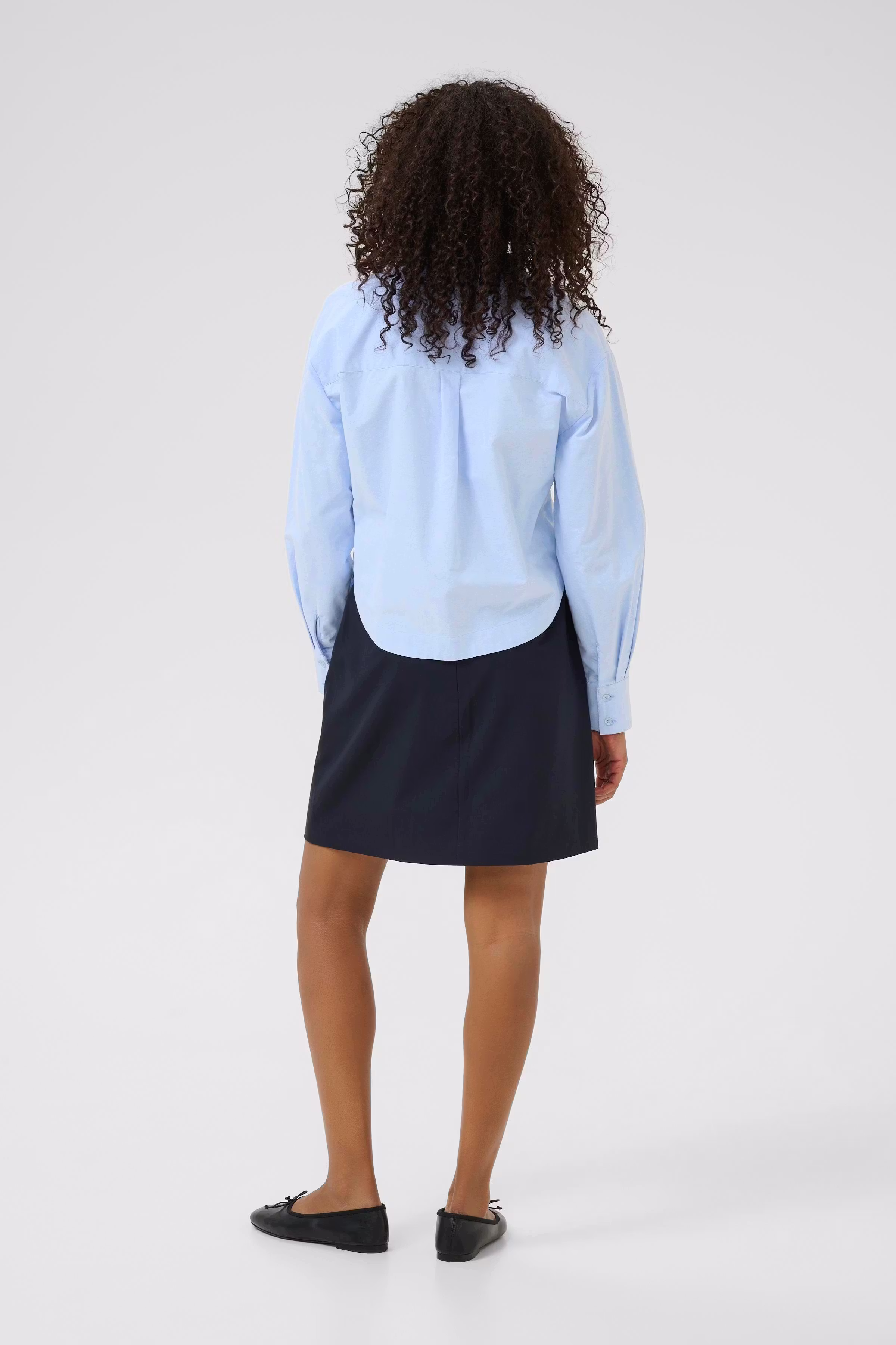 KAosita Shirt LOOKBOOK BACK 10510328-1540311