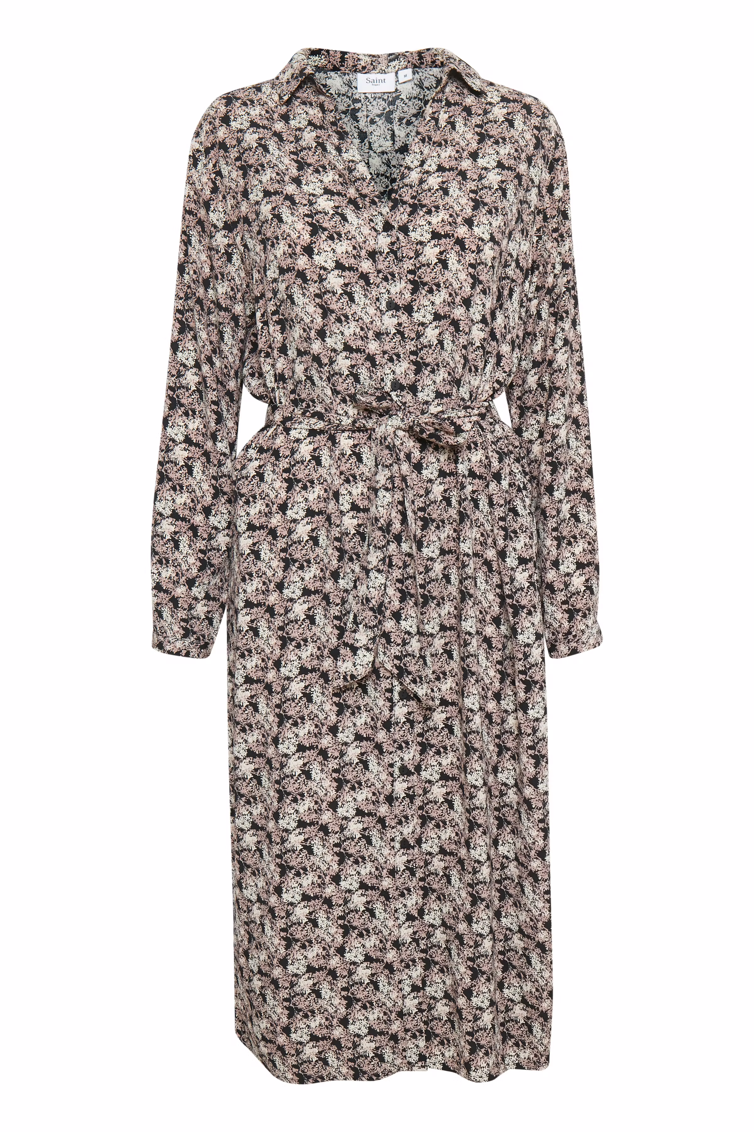 BlancaSZ Kleid PACK FRONT 30511240-600292