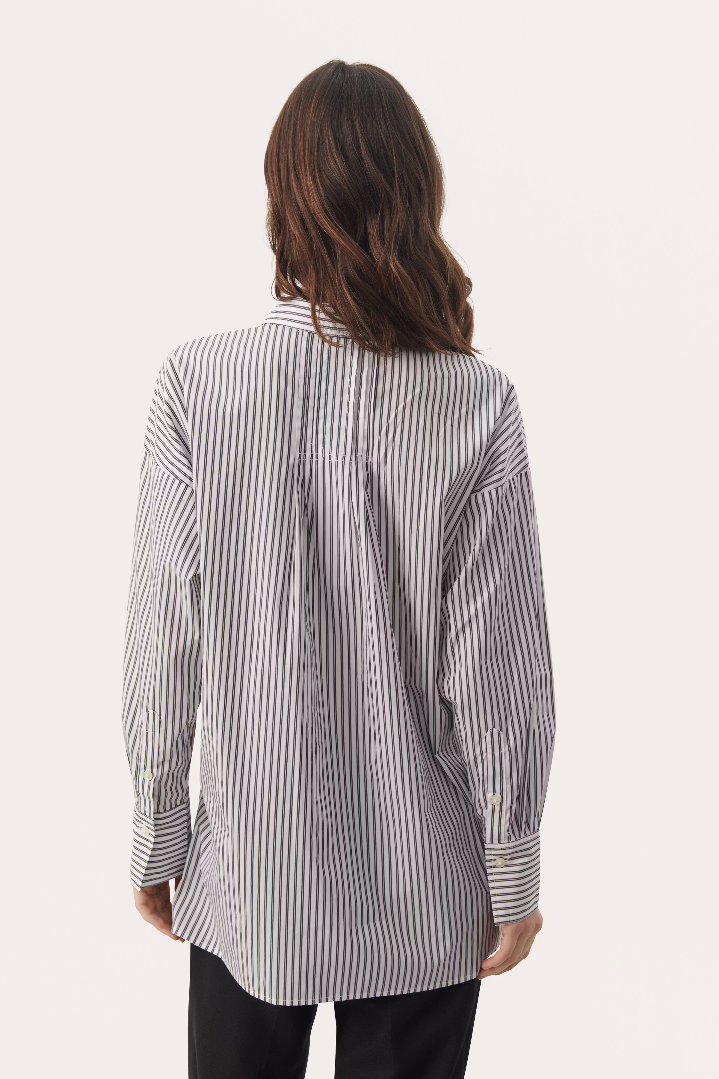 ThaliaPW Tunika LOOKBOOK BACK 30307408-301755