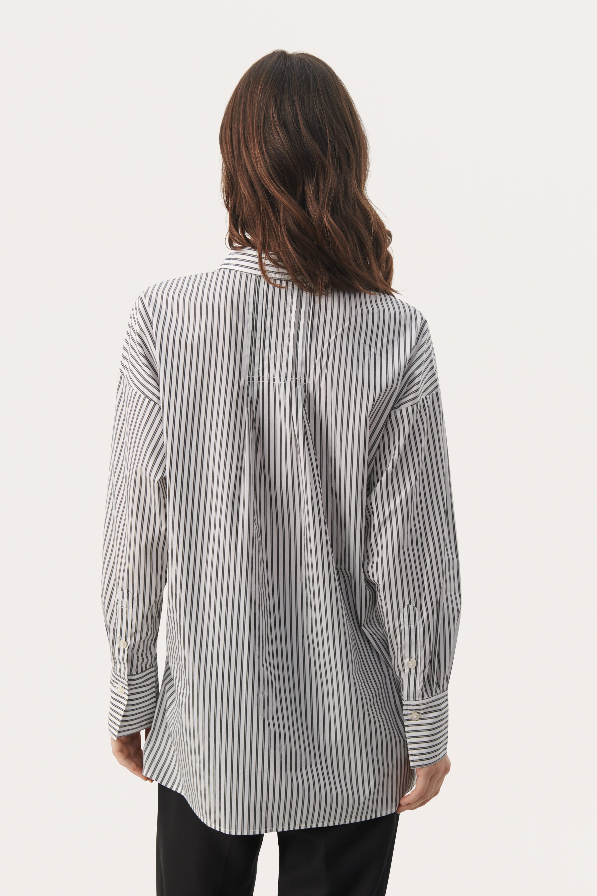 ThaliaPW Tunika LOOKBOOK BACK 30307408-301755