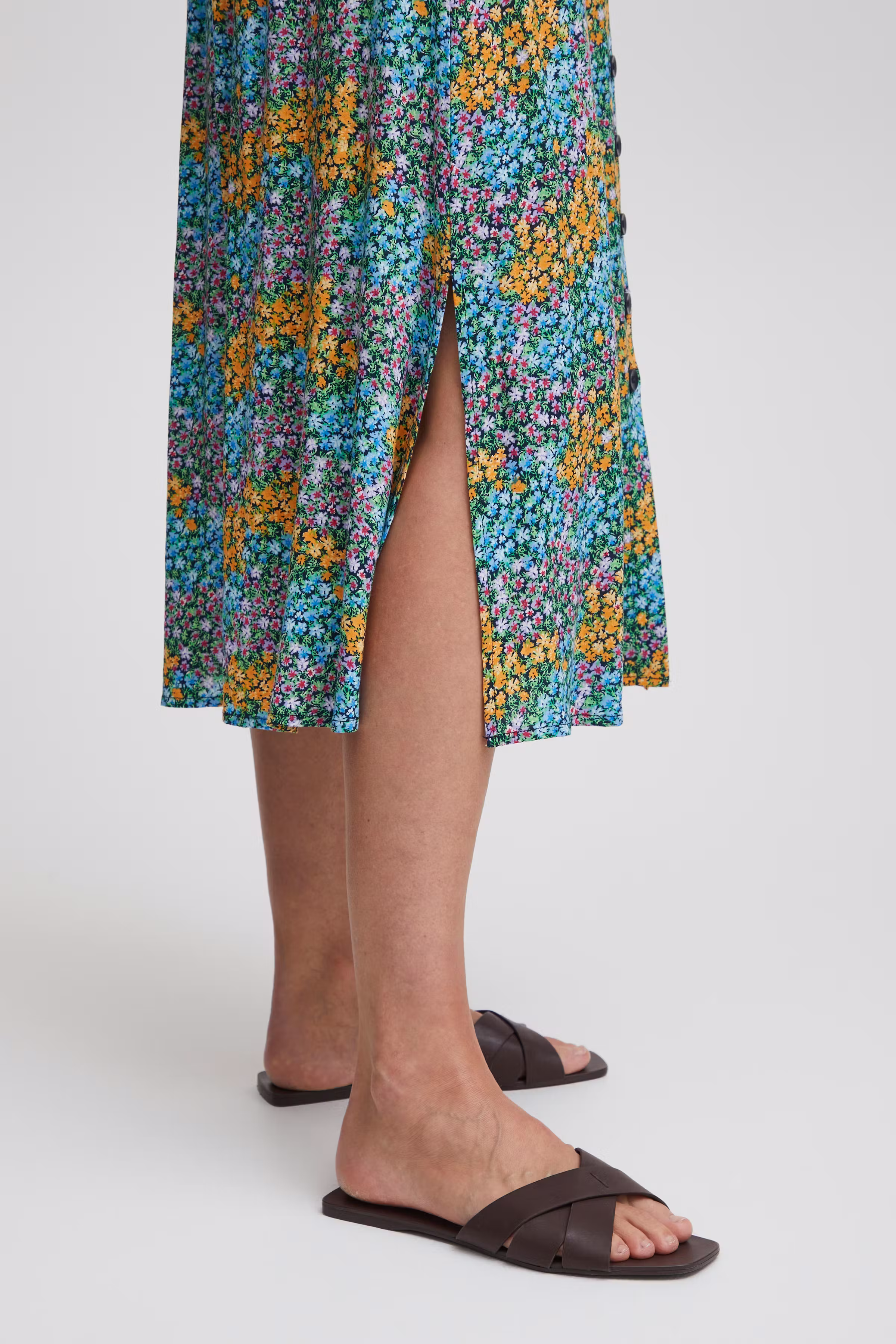 FRFUN Rok LOOKBOOK DETAIL 20612297-202065