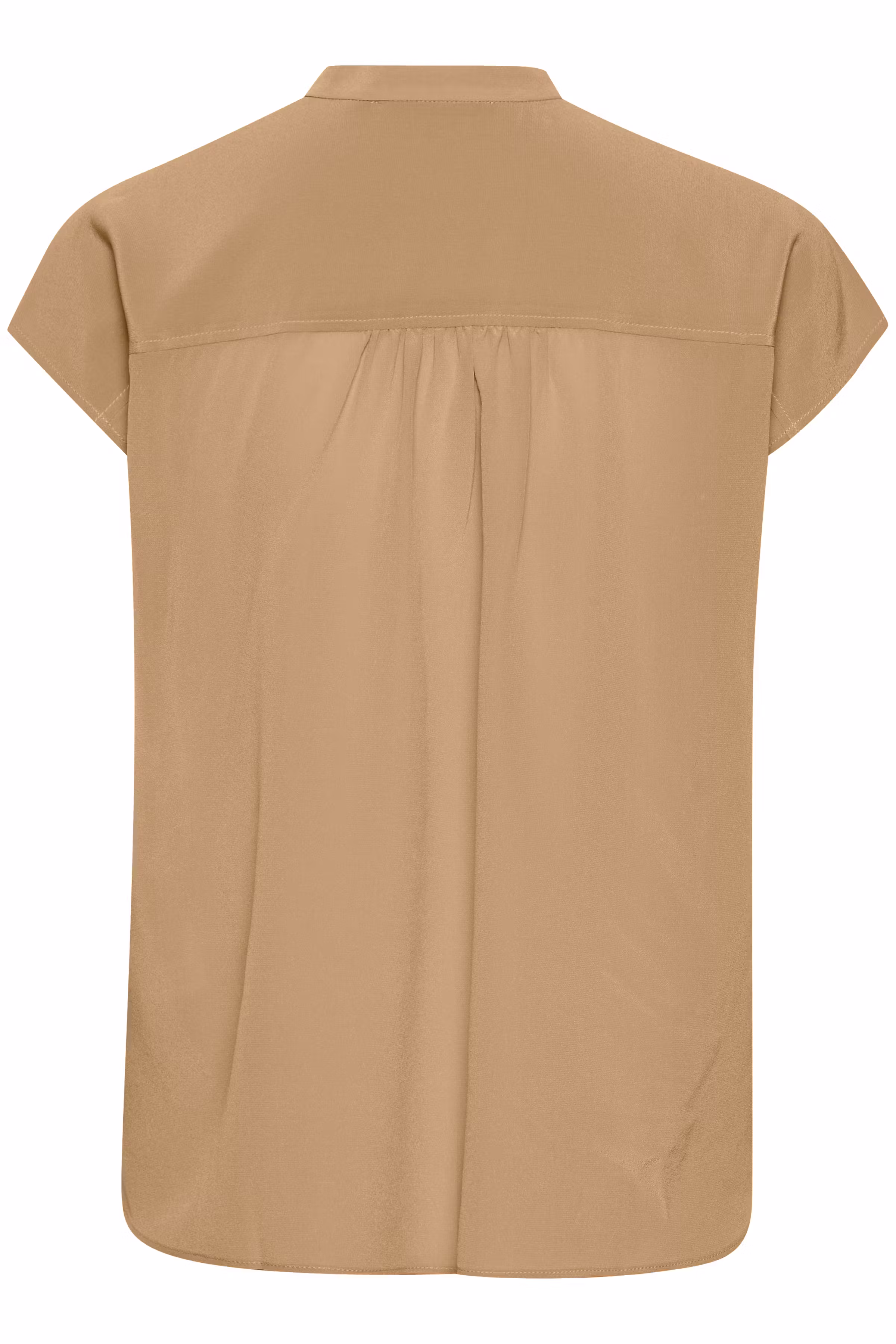 LucieIW Top PACK BACK 30104239-171319