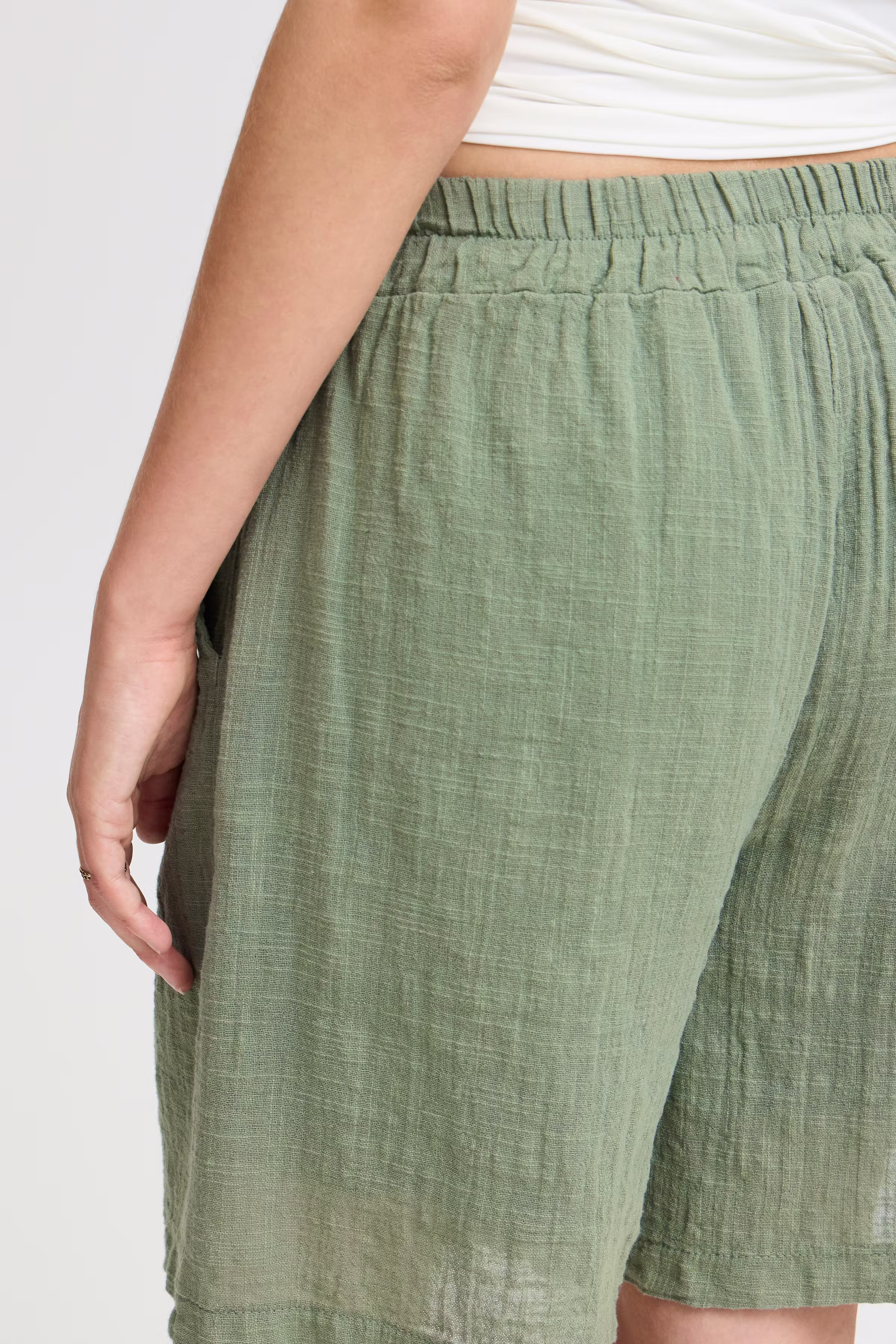 SBALEXA Shorts LOOKBOOK DETAIL 22100661-176212