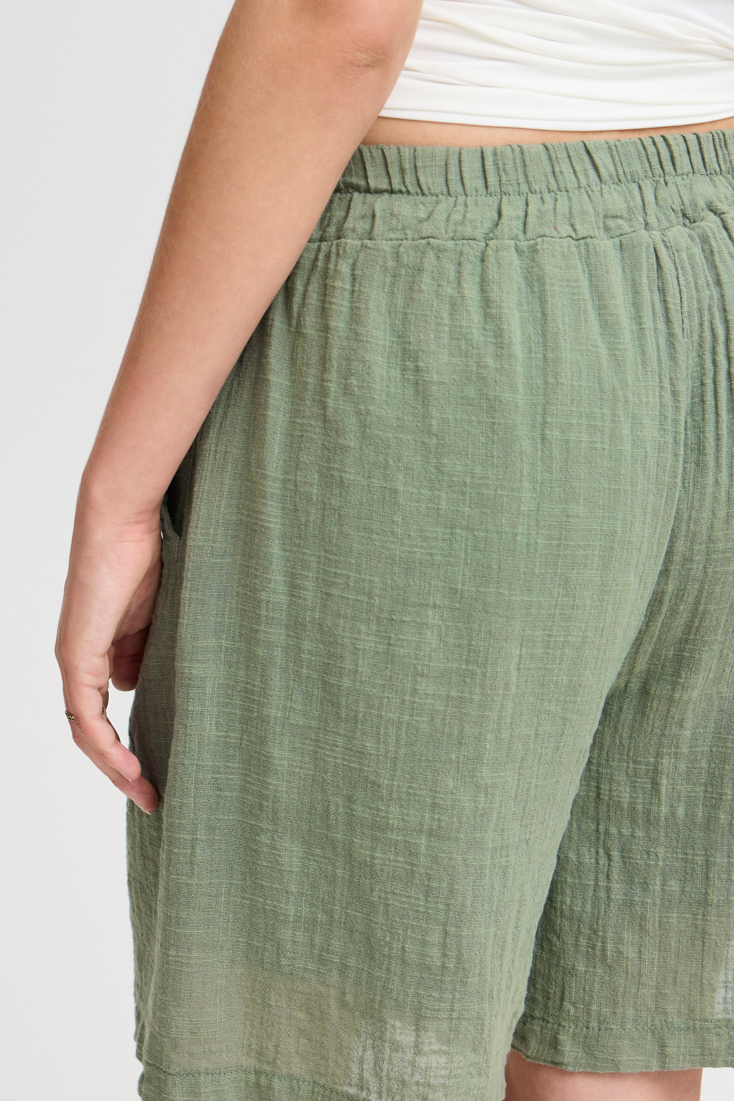 SBALEXA Shorts LOOKBOOK DETAIL 22100661-176212