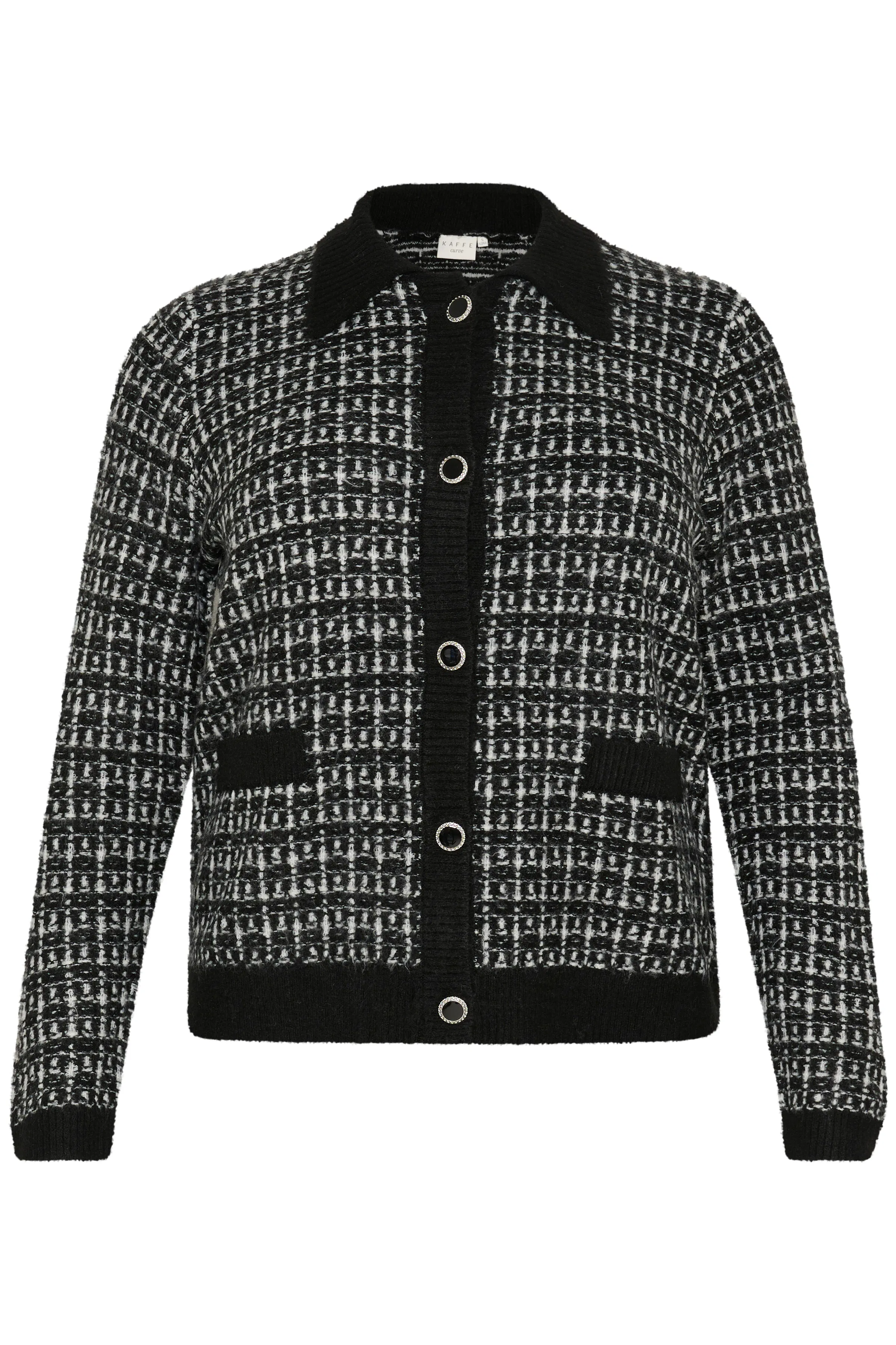KCbirdy Cardigan PACK FRONT 10582829-106817