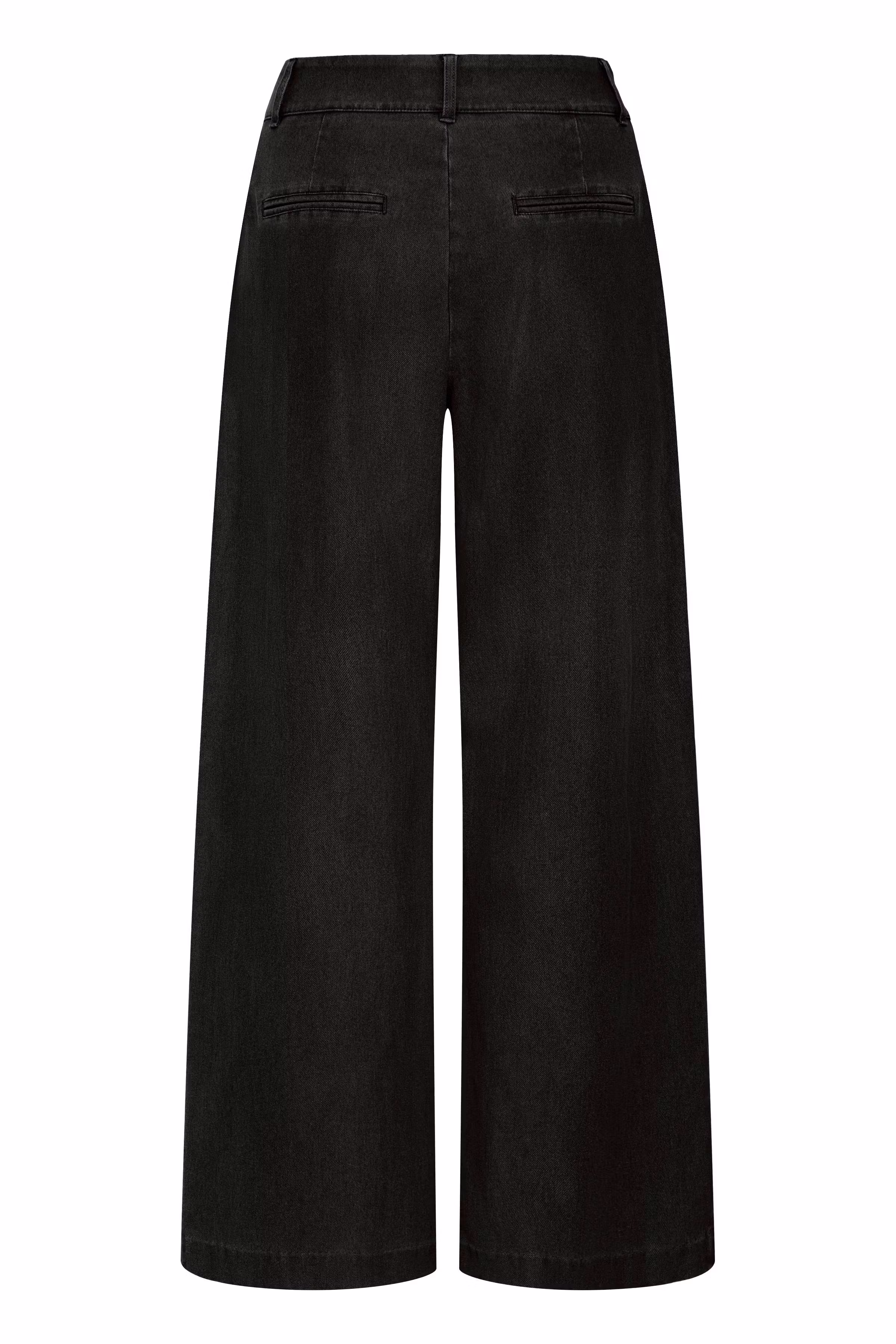 IHKATE Broek PACK BACK 20124291-900004306