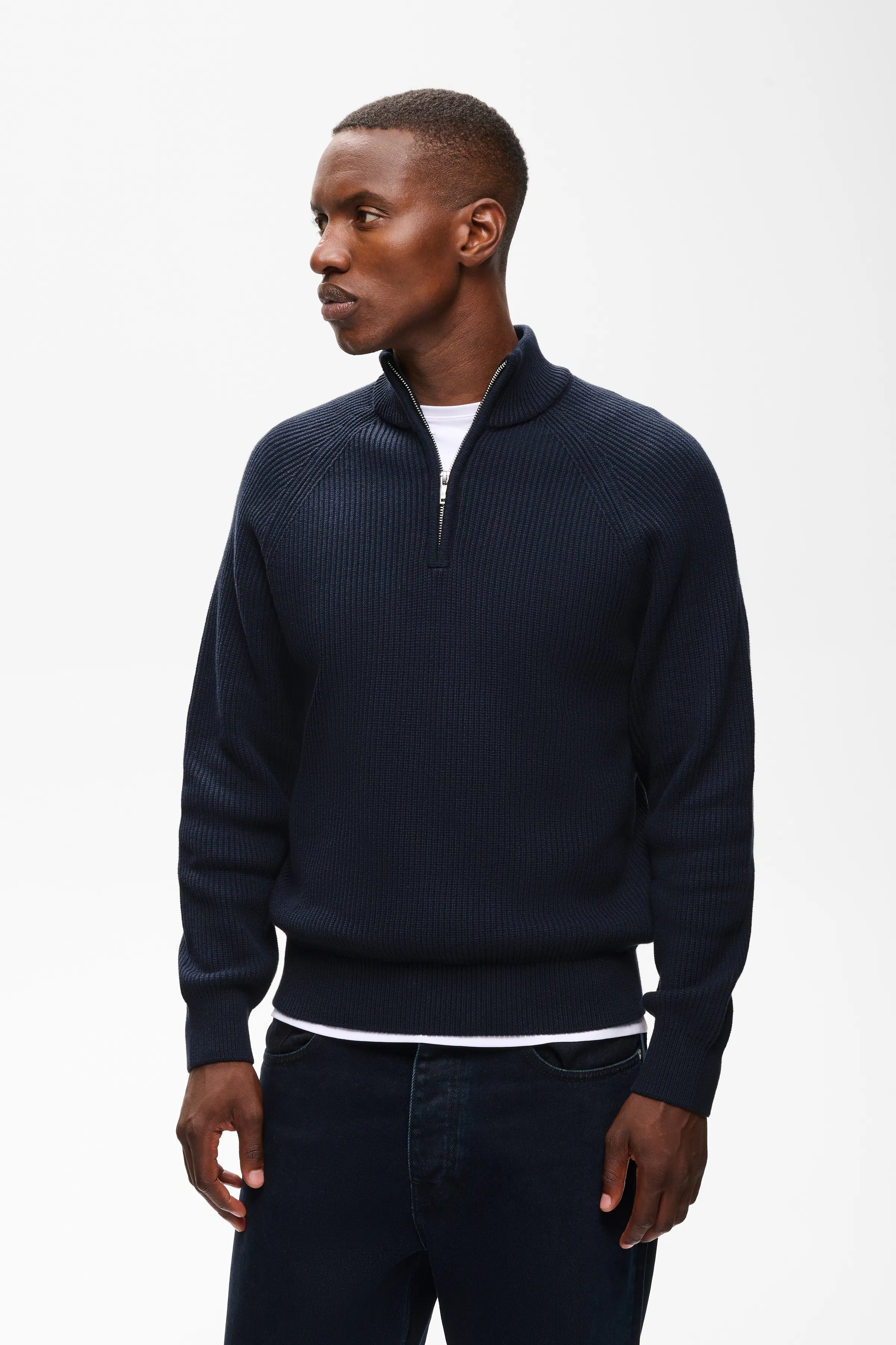 MAhellson Pullover LOOKBOOK FRONT 30209400-194011