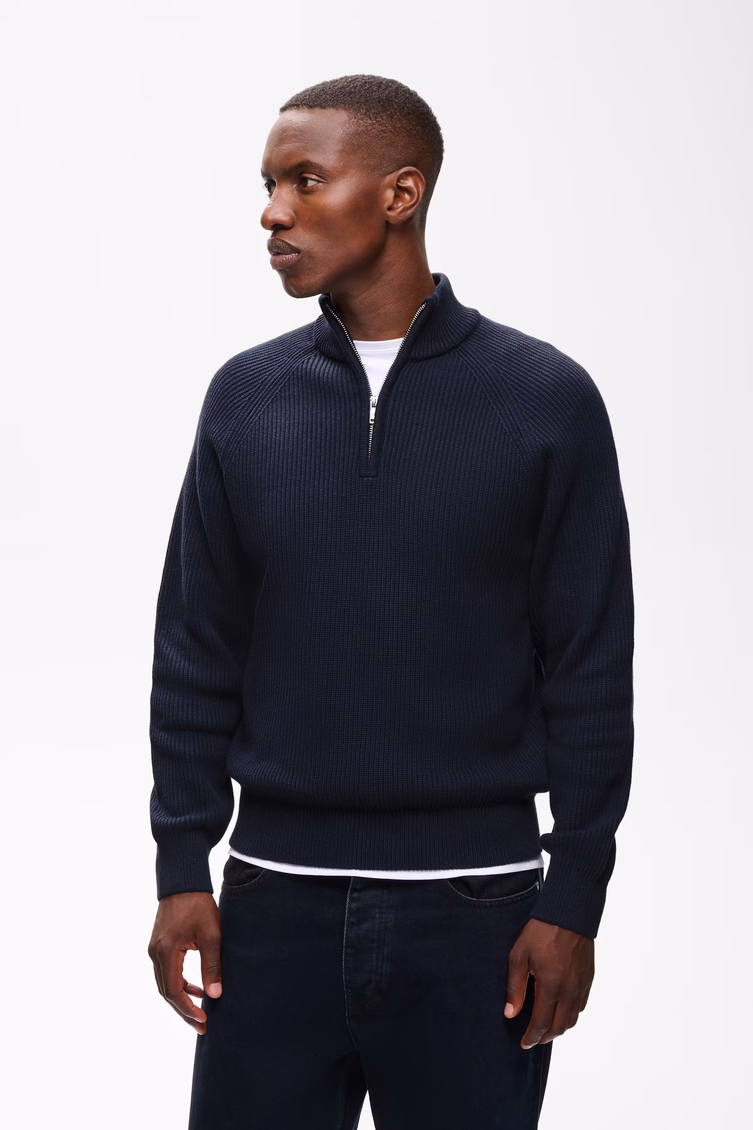 MAhellson Pullover LOOKBOOK FRONT 30209400-194011