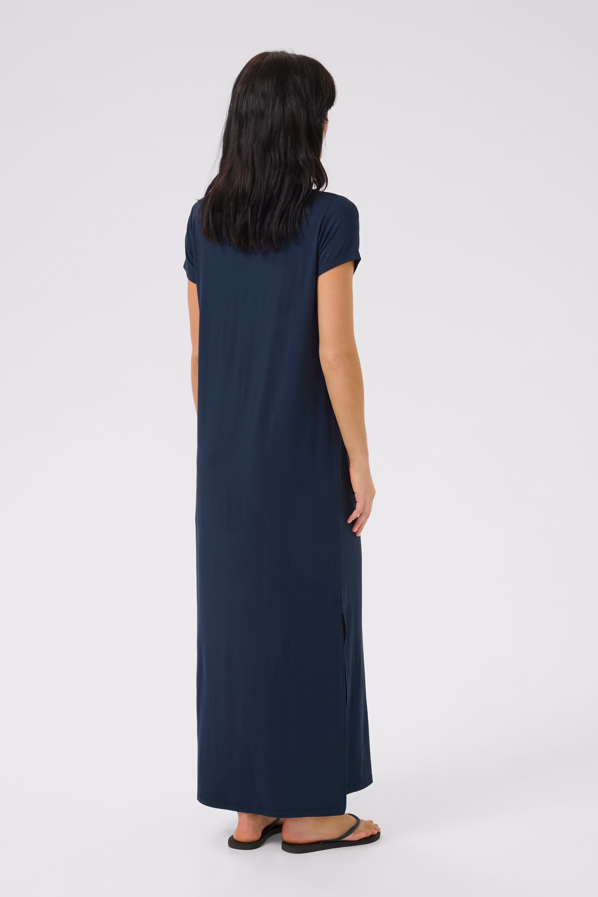 VistaMW Dress LOOKBOOK BACK 10704727-103565
