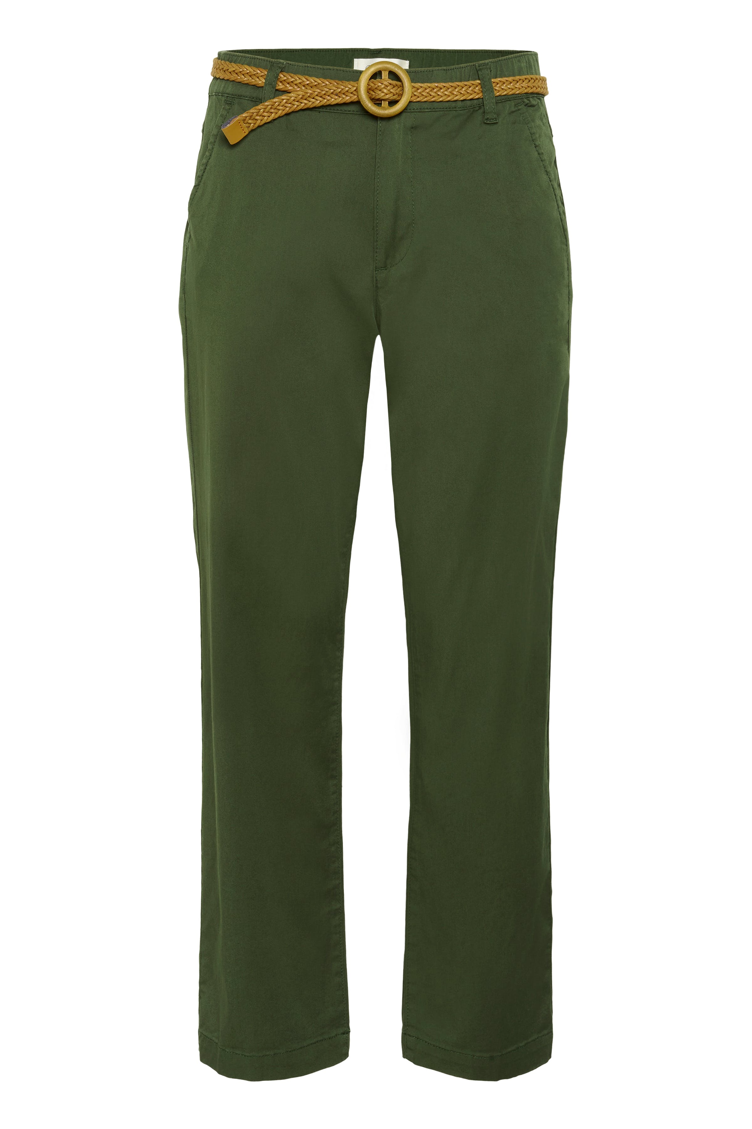 CRLorraine Trousers PACK FRONT 10613668-130003