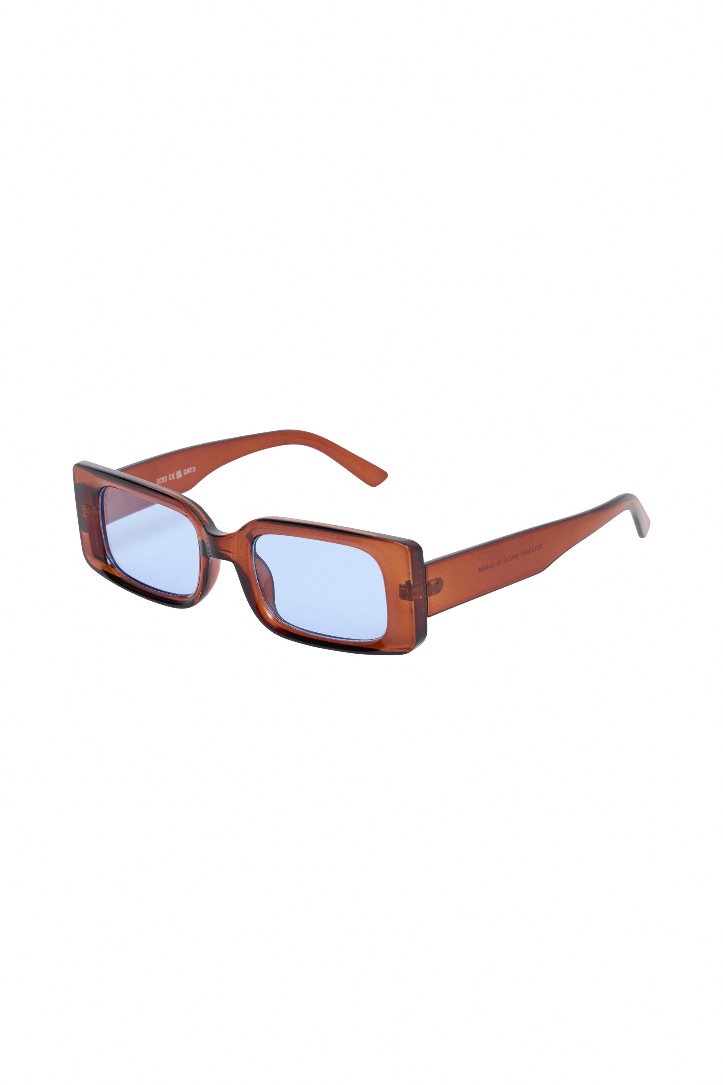 IAMABEL Sunglasses PACK FRONT 20123287-191250