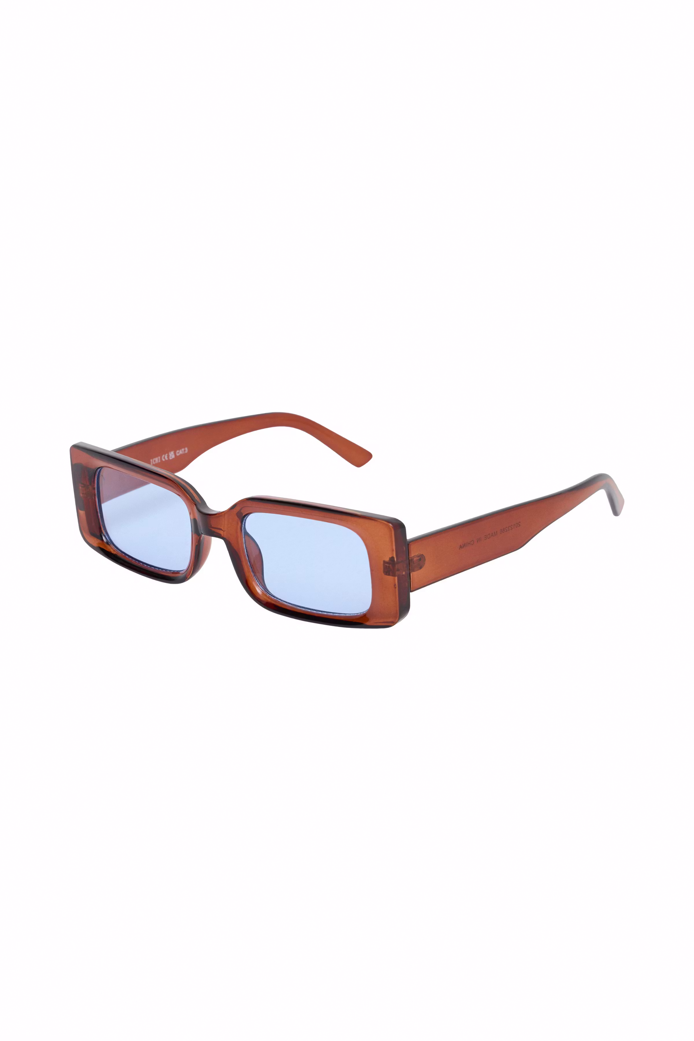 IAMABEL Sunglasses PACK FRONT 20123287-191250