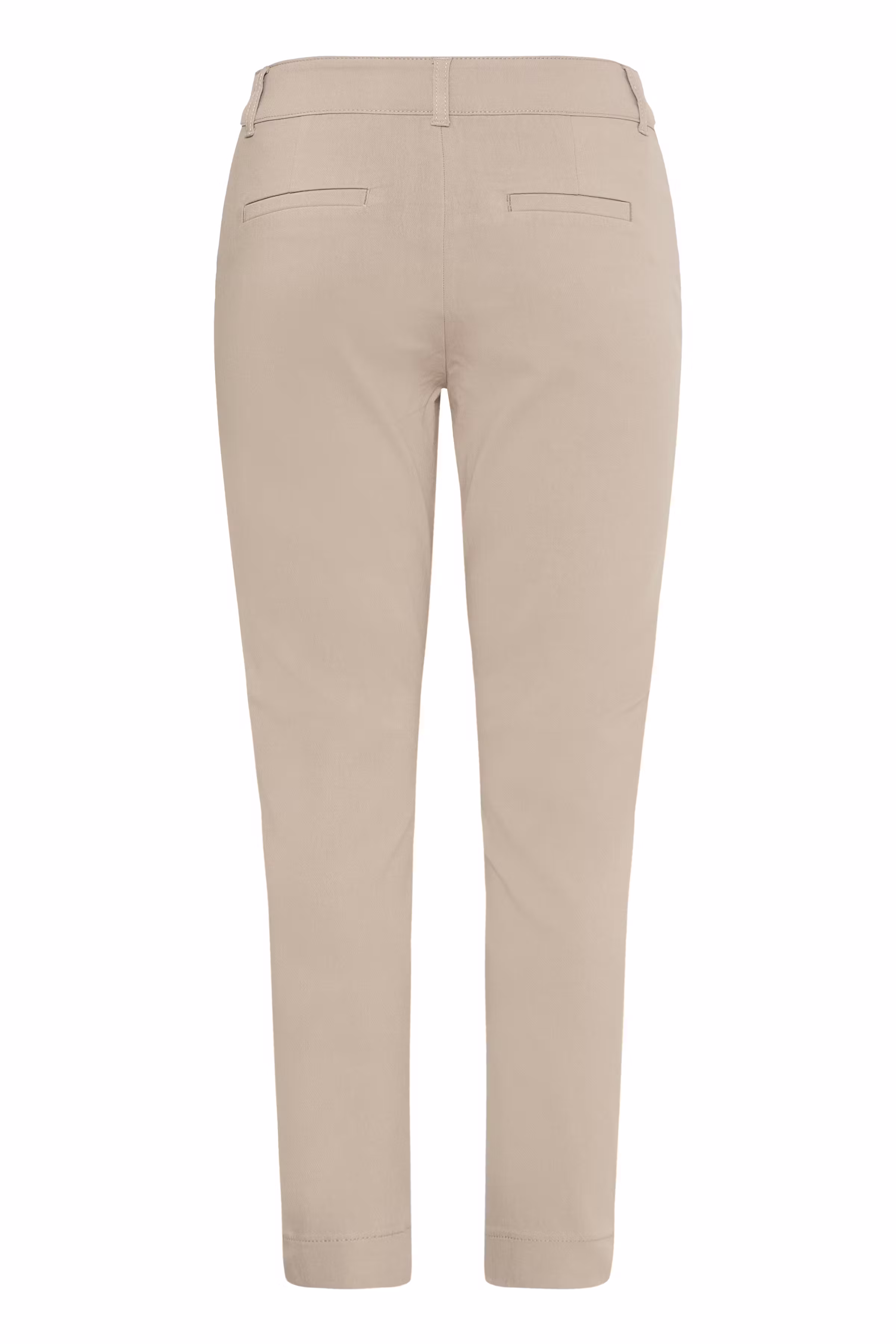 BYDIXI Bukser PACK BACK 20816133-171105