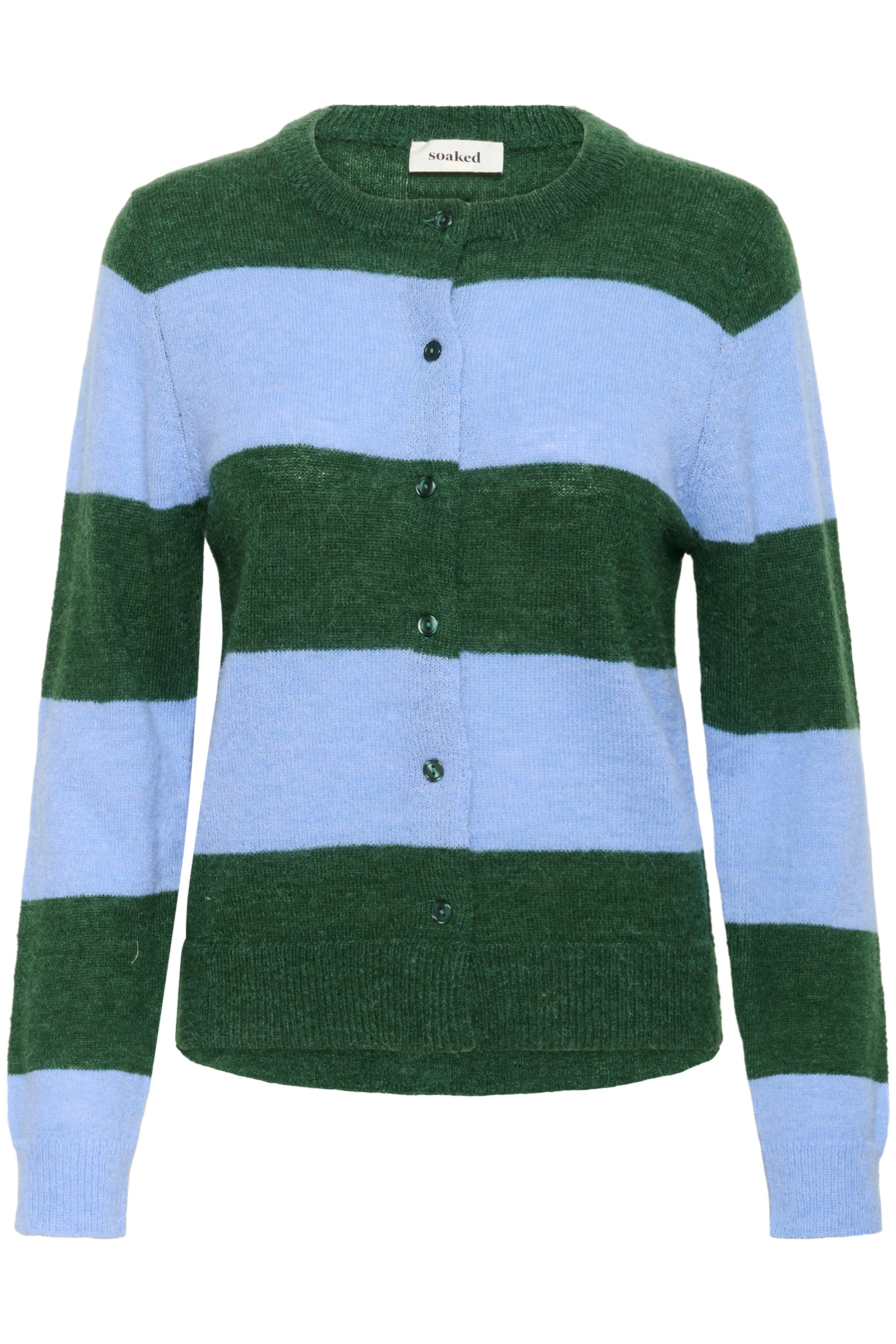 SLTuesday Cardigan PACK FRONT 30407741-180403