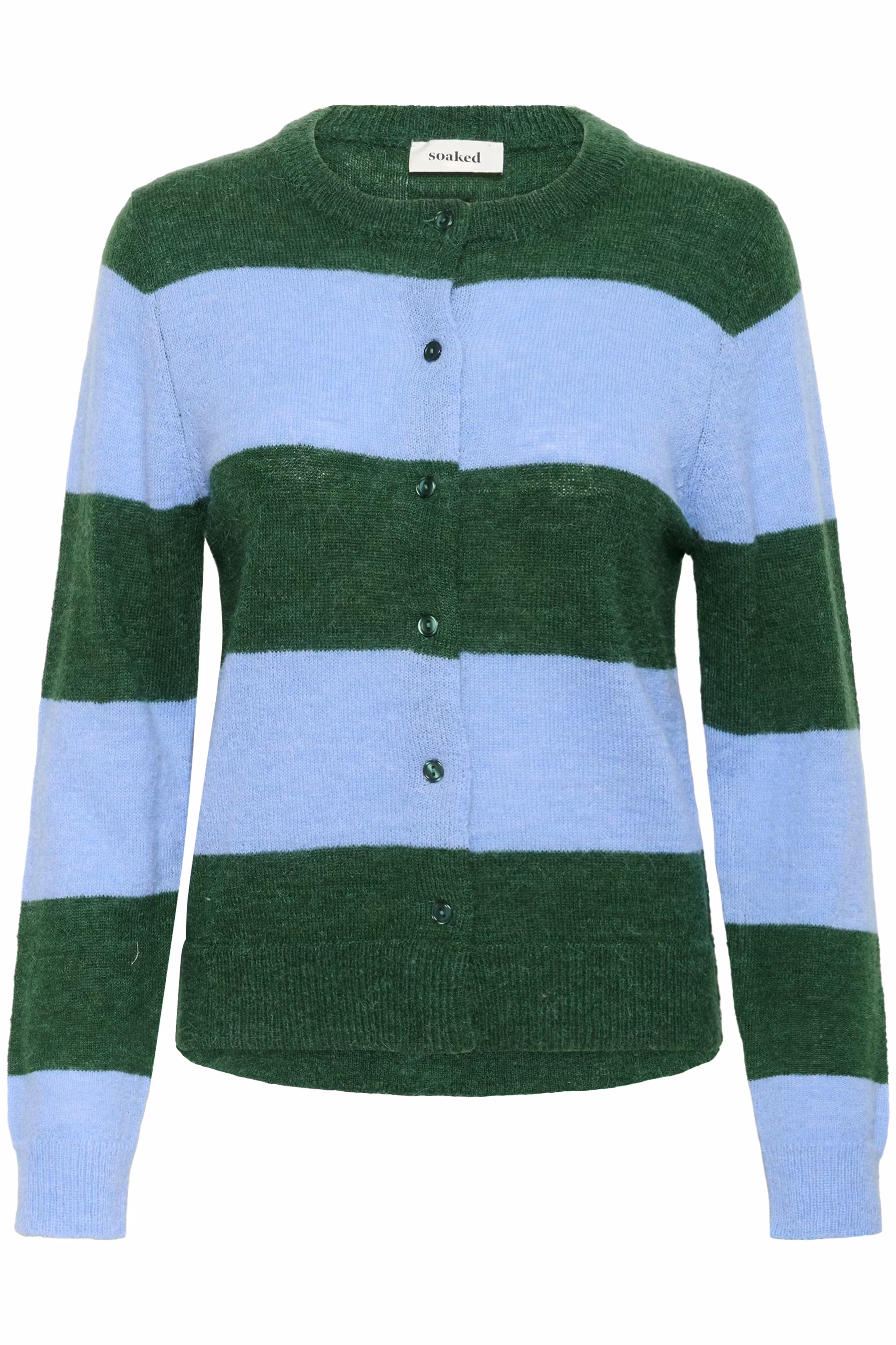 SLTuesday Cardigan PACK FRONT 30407741-304503