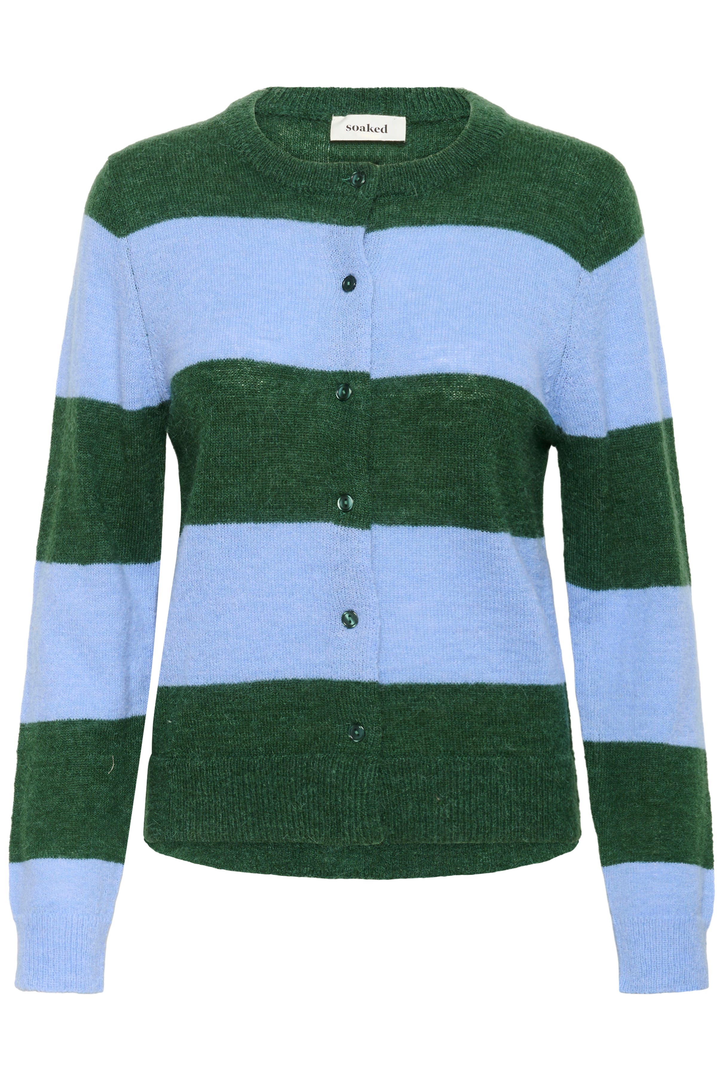 SLTuesday Cardigan PACK FRONT 30407741-180403