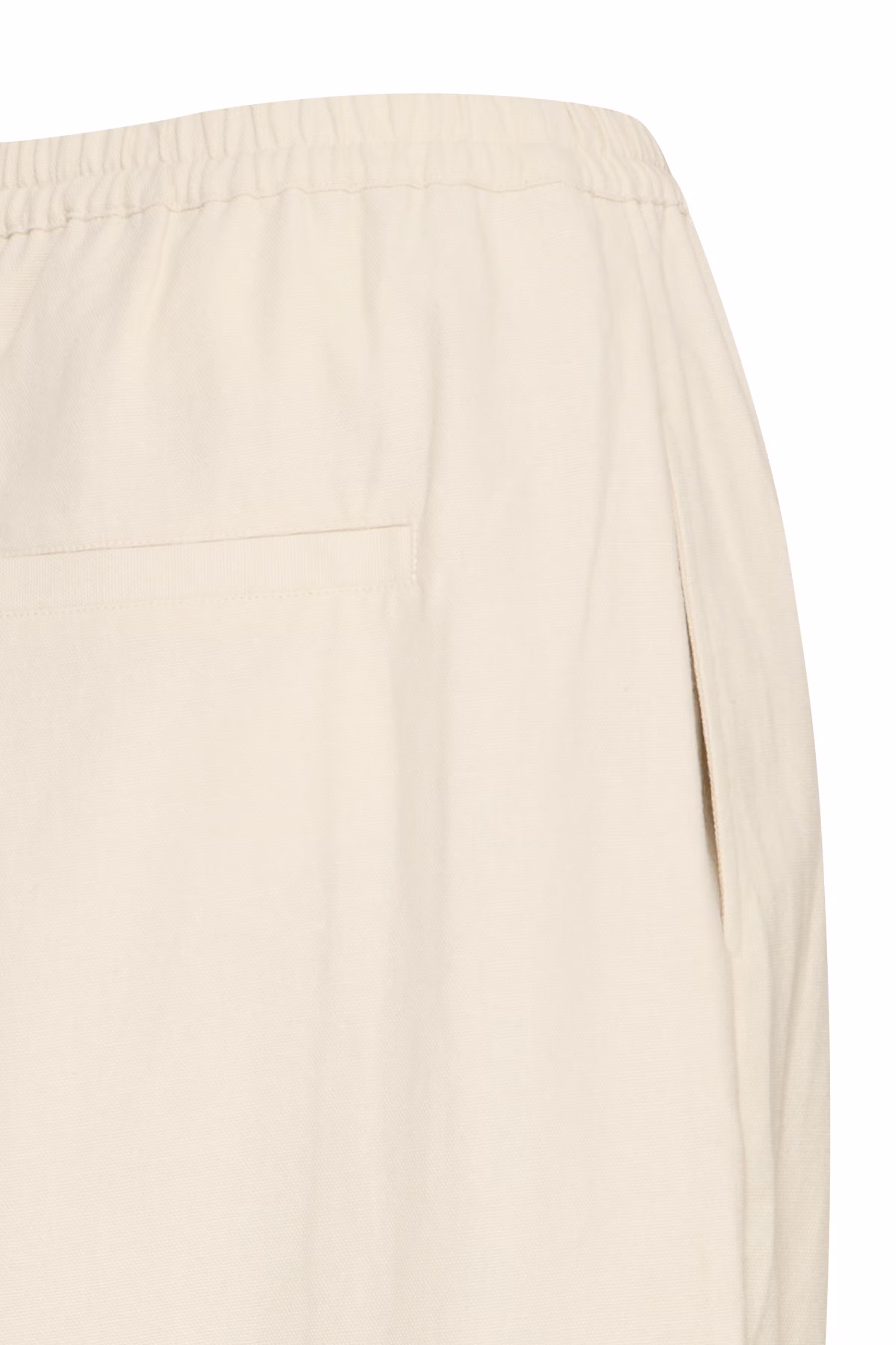 IHCIJA Casual broek PACK DETAIL 20122881-124301