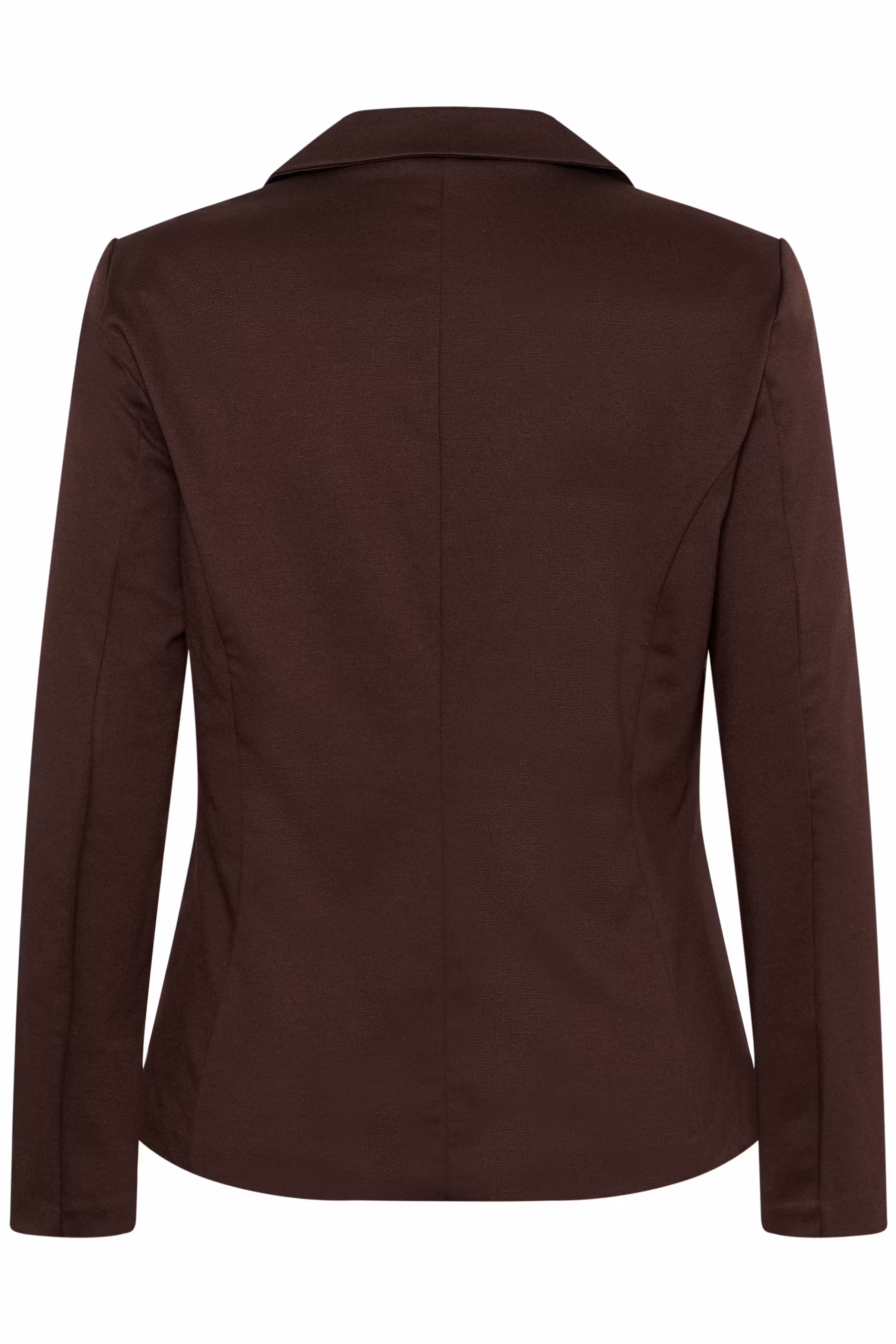 KCjenna Blazer PACK BACK 10582130-190915