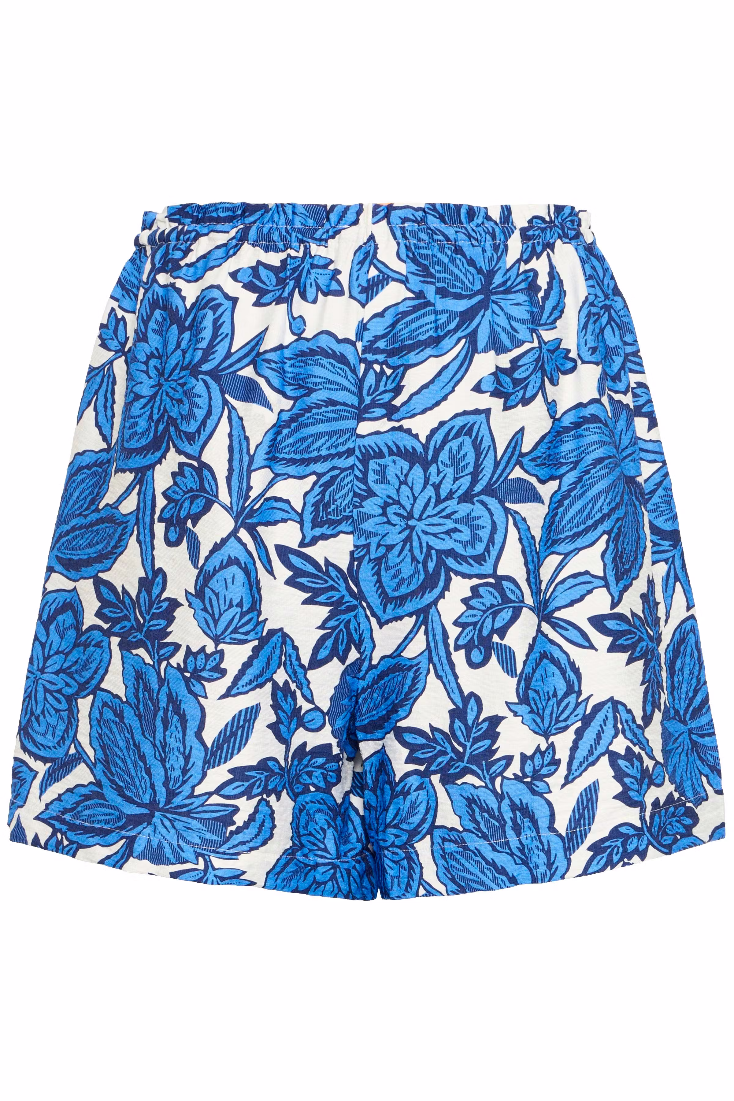 BYIKAIA Shorts PACK BACK 20819036-900008698