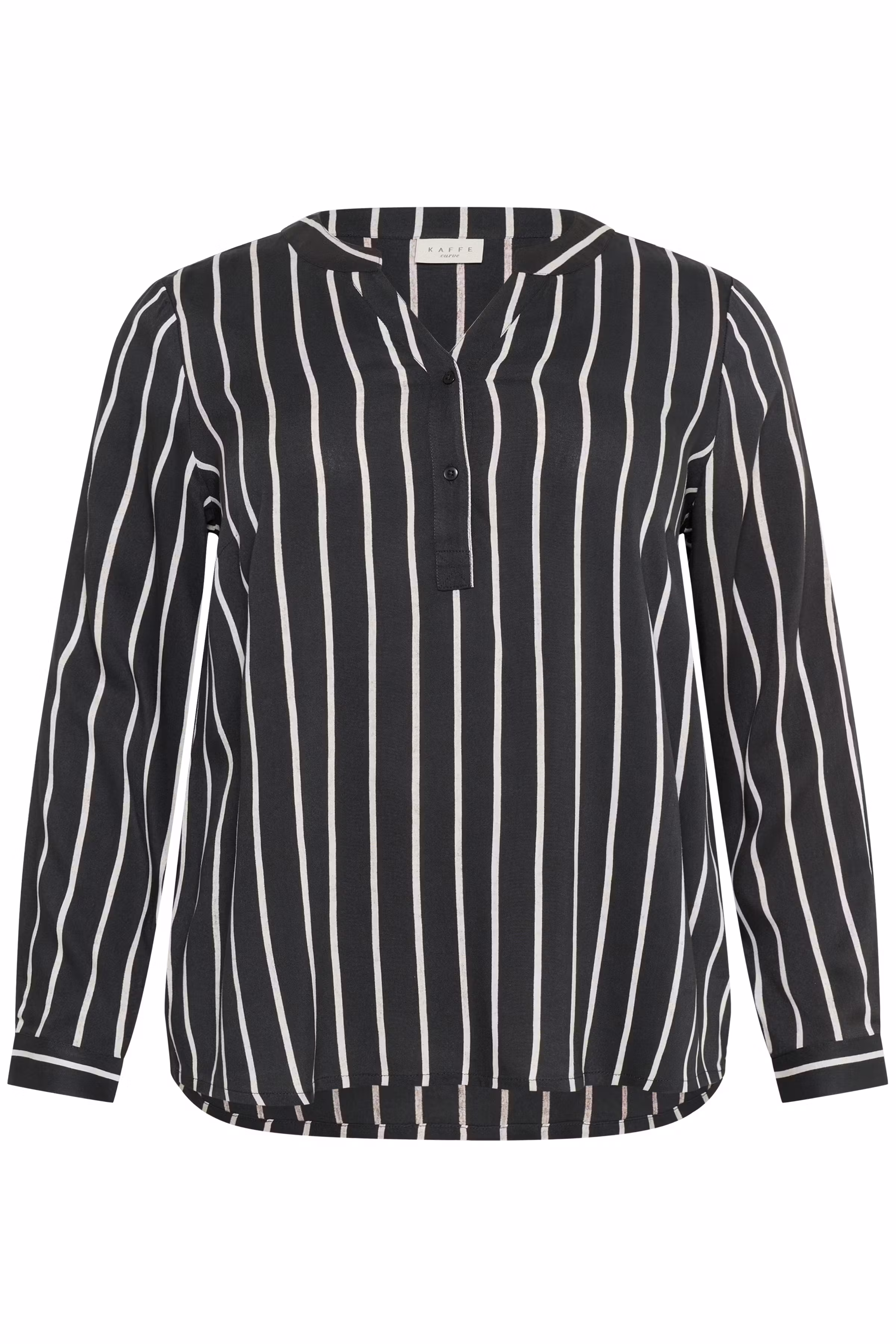 KCsida Bluse PACK DETAIL 10580350-108466