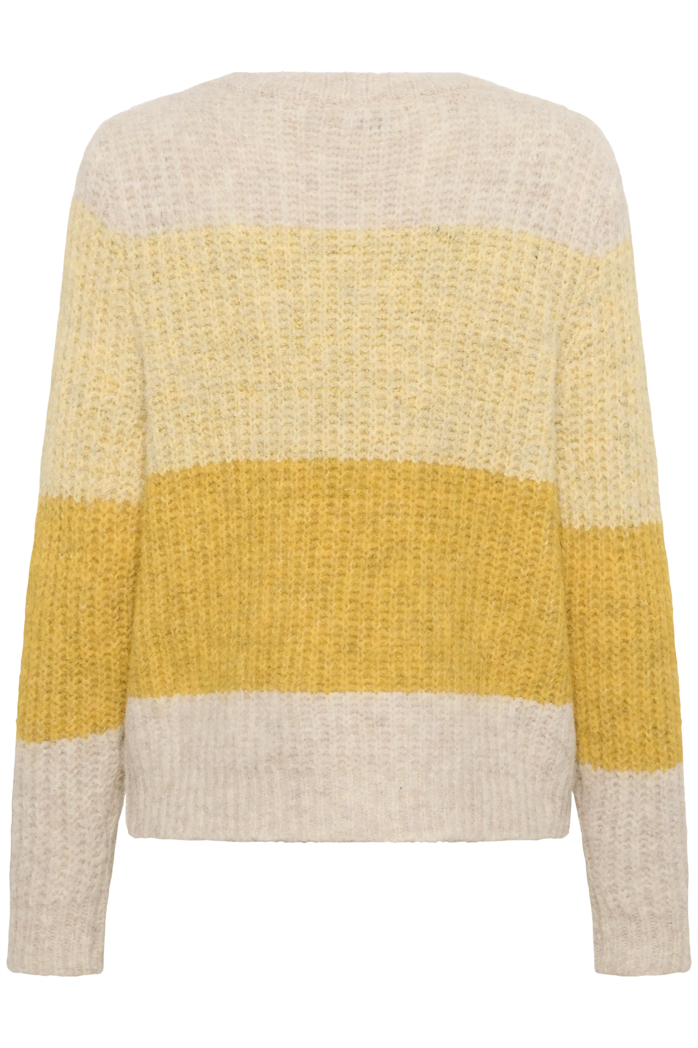 MandySZ Pullover PACK BACK 30514462-1408371