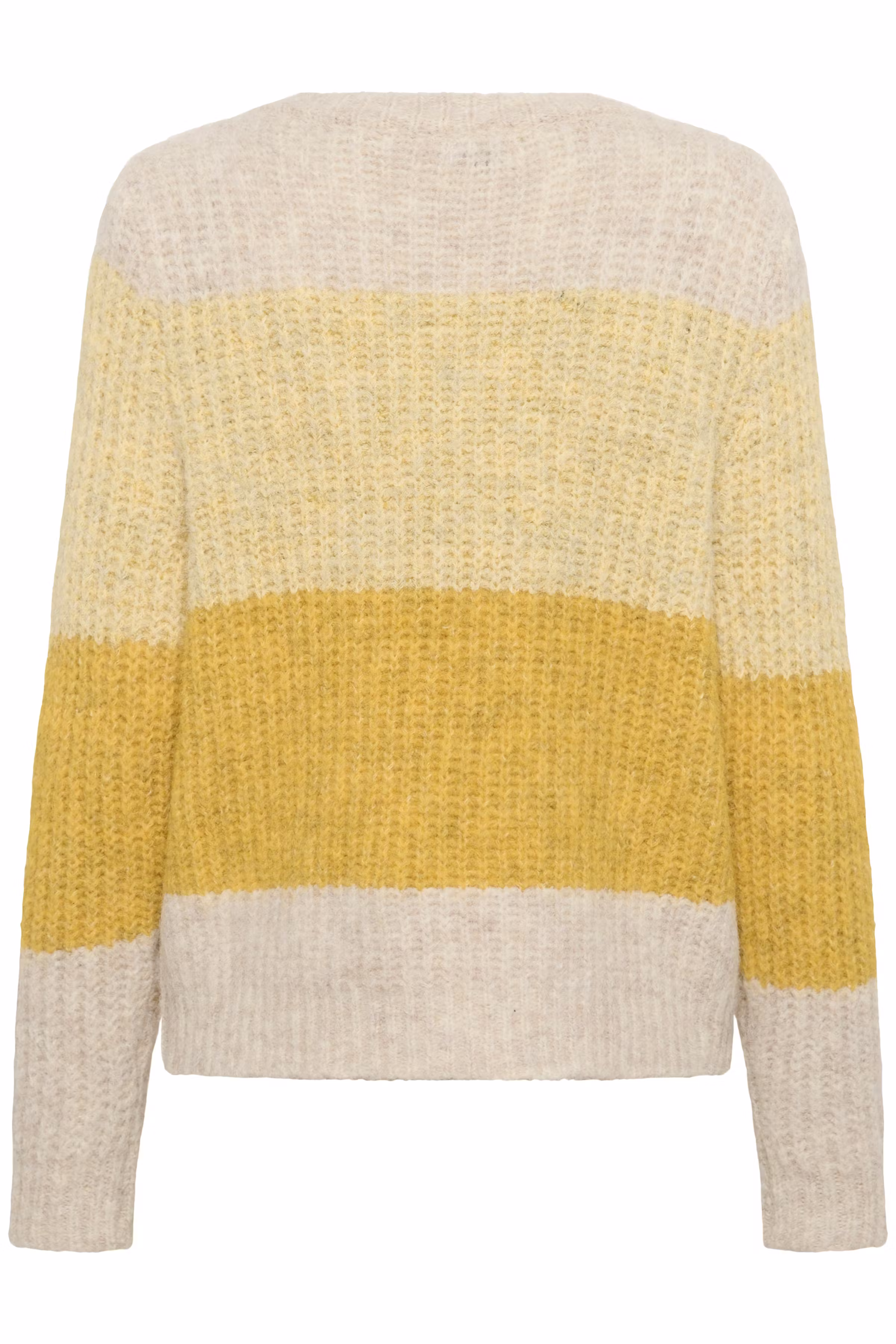 MandySZ Pullover PACK BACK 30514462-1408371