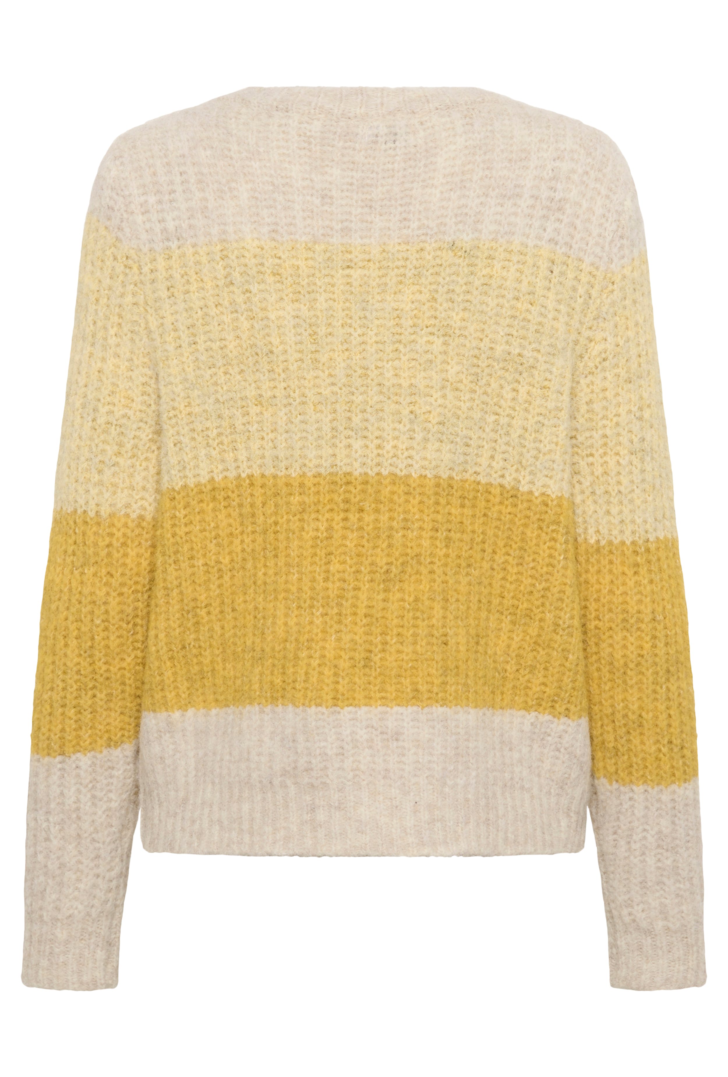 MandySZ Pullover PACK BACK 30514462-1408371