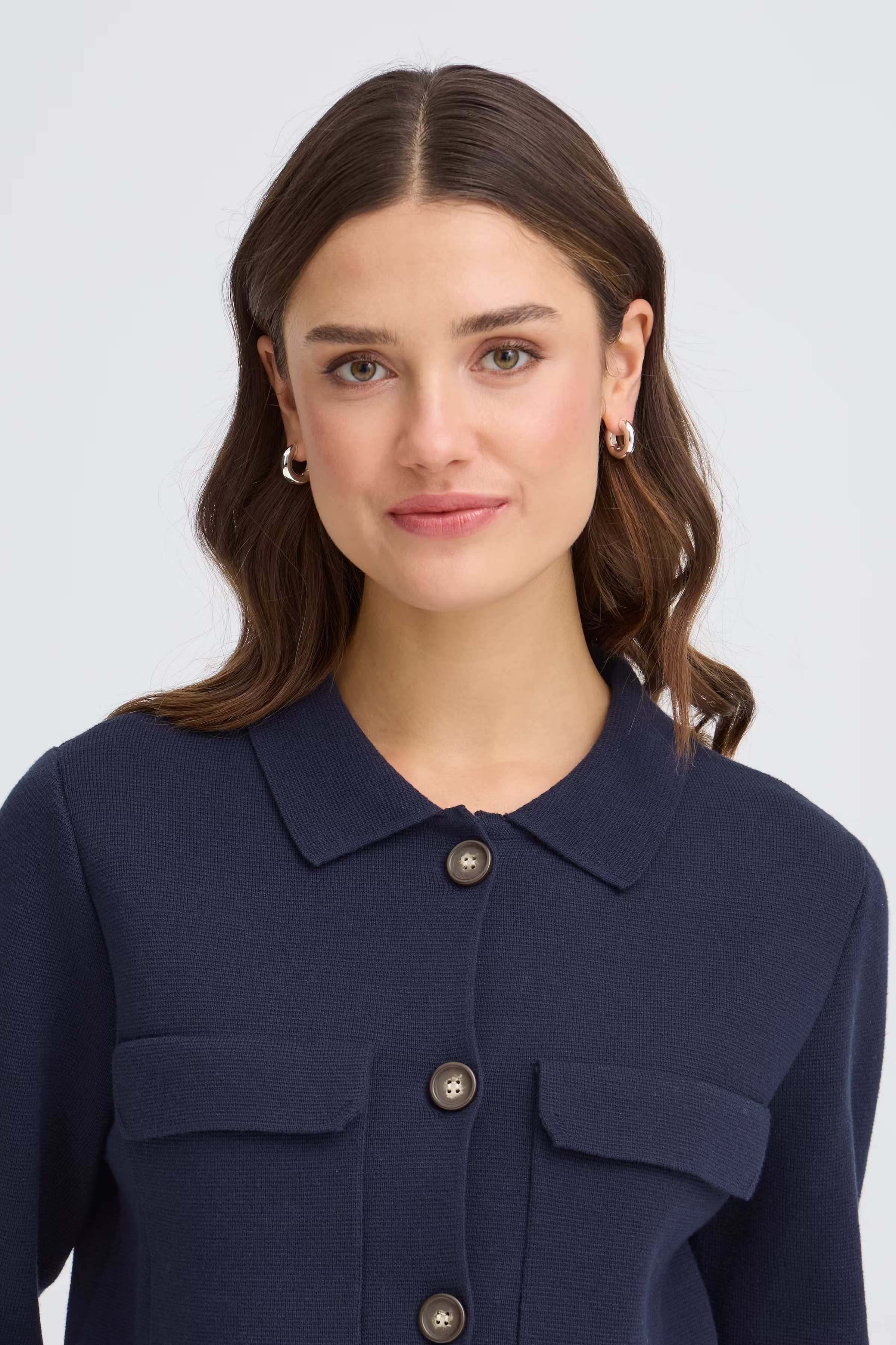 FRITA Cardigan LOOKBOOK DETAIL 20615499-193923