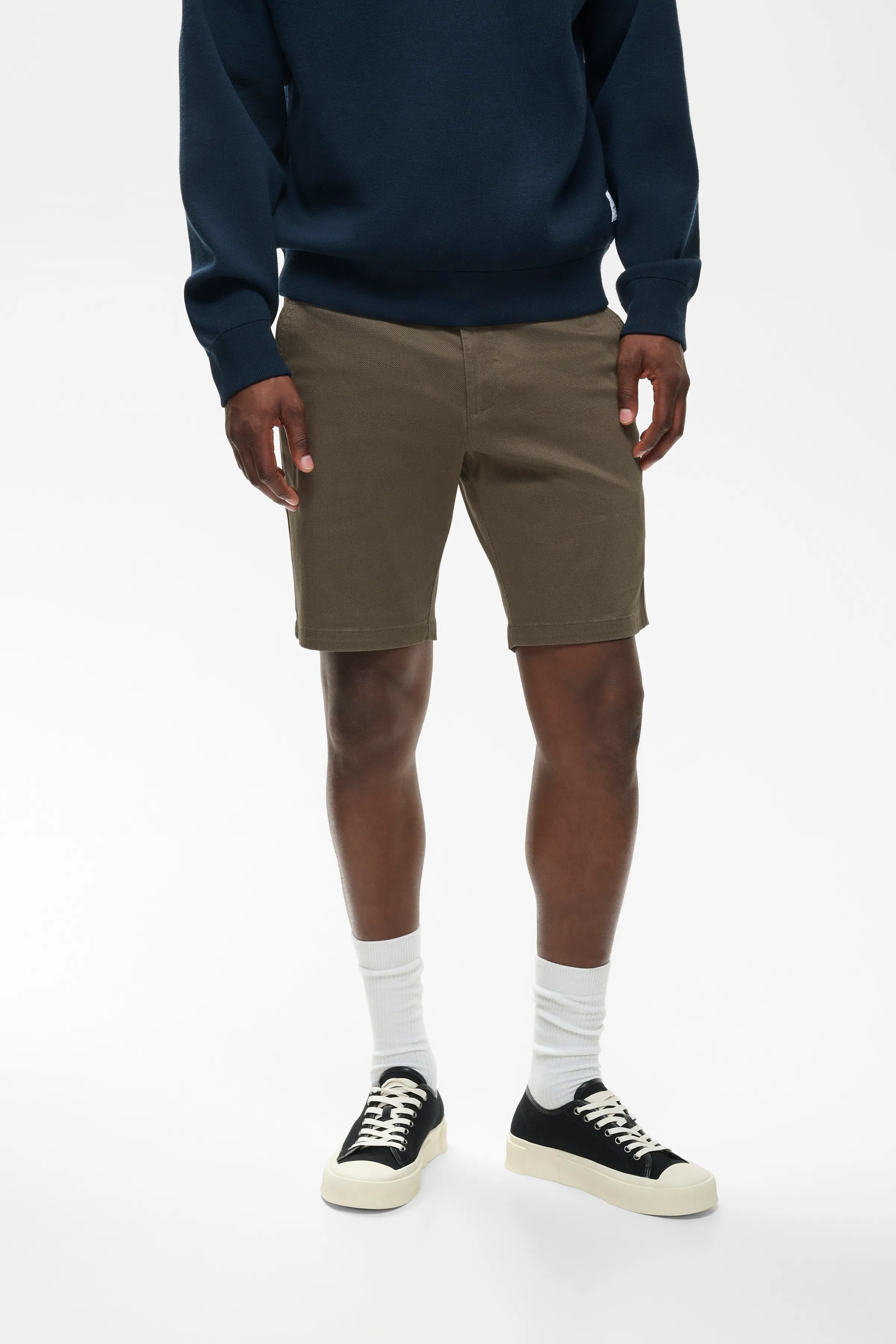 MAthomas Shorts LOOKBOOK FRONT 30207368-190808