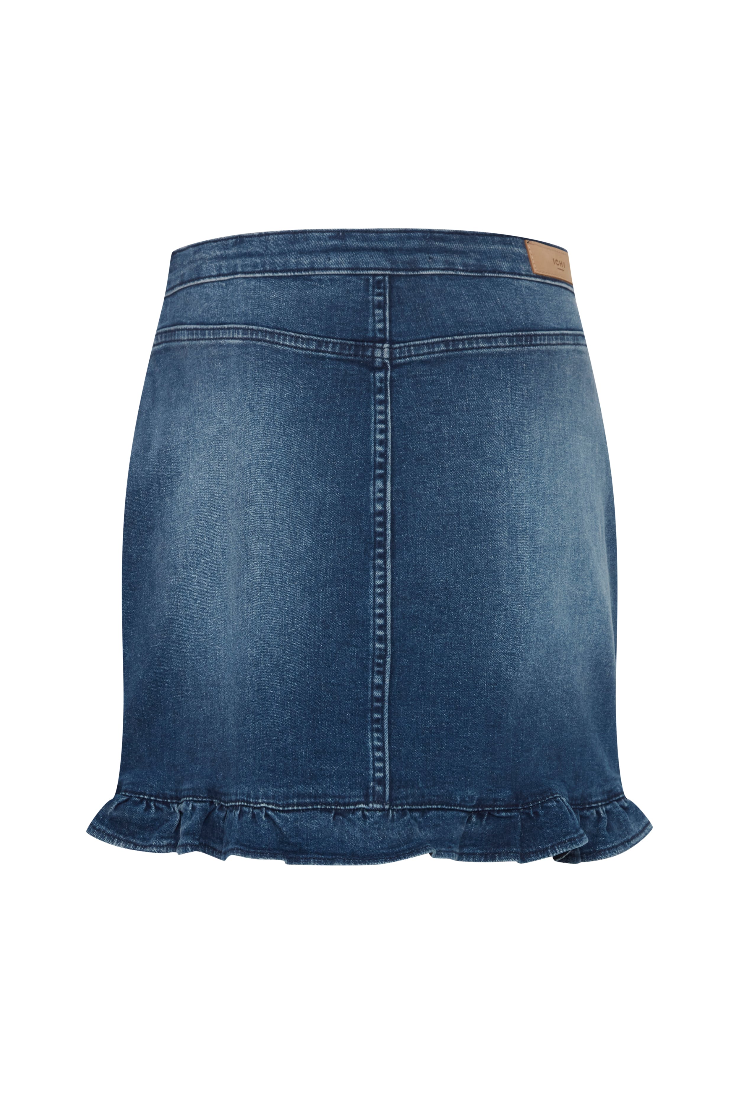 IHTWIGGY Rock PACK BACK 20118866-200928