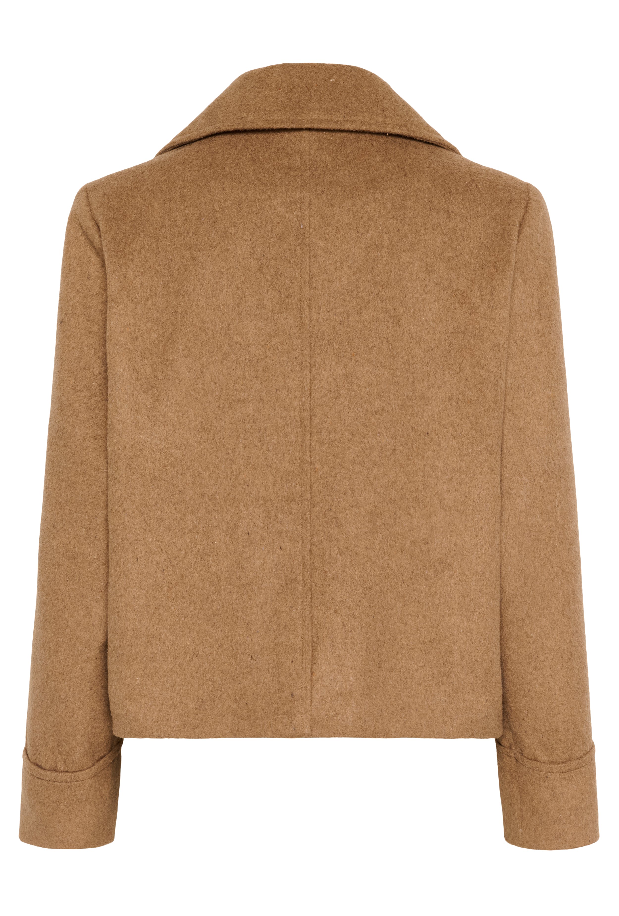 KAjulia Jas PACK BACK 10510068-1810291