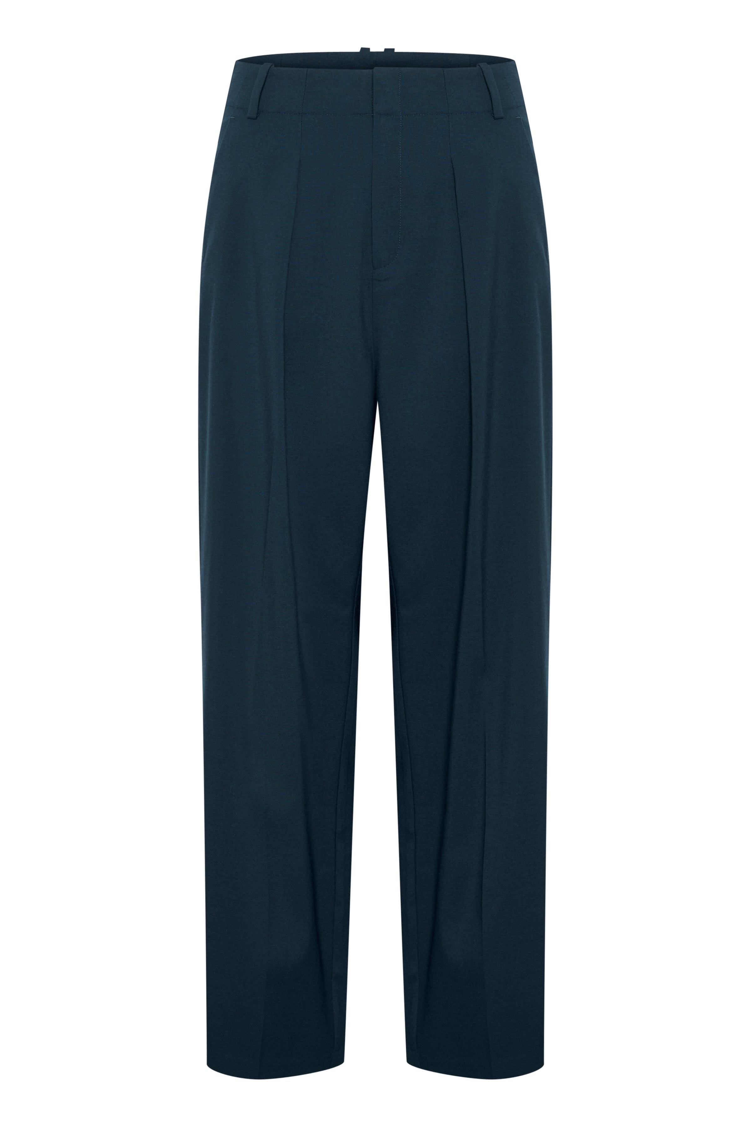 ThyIW Broek PACK FRONT 30109038-194008