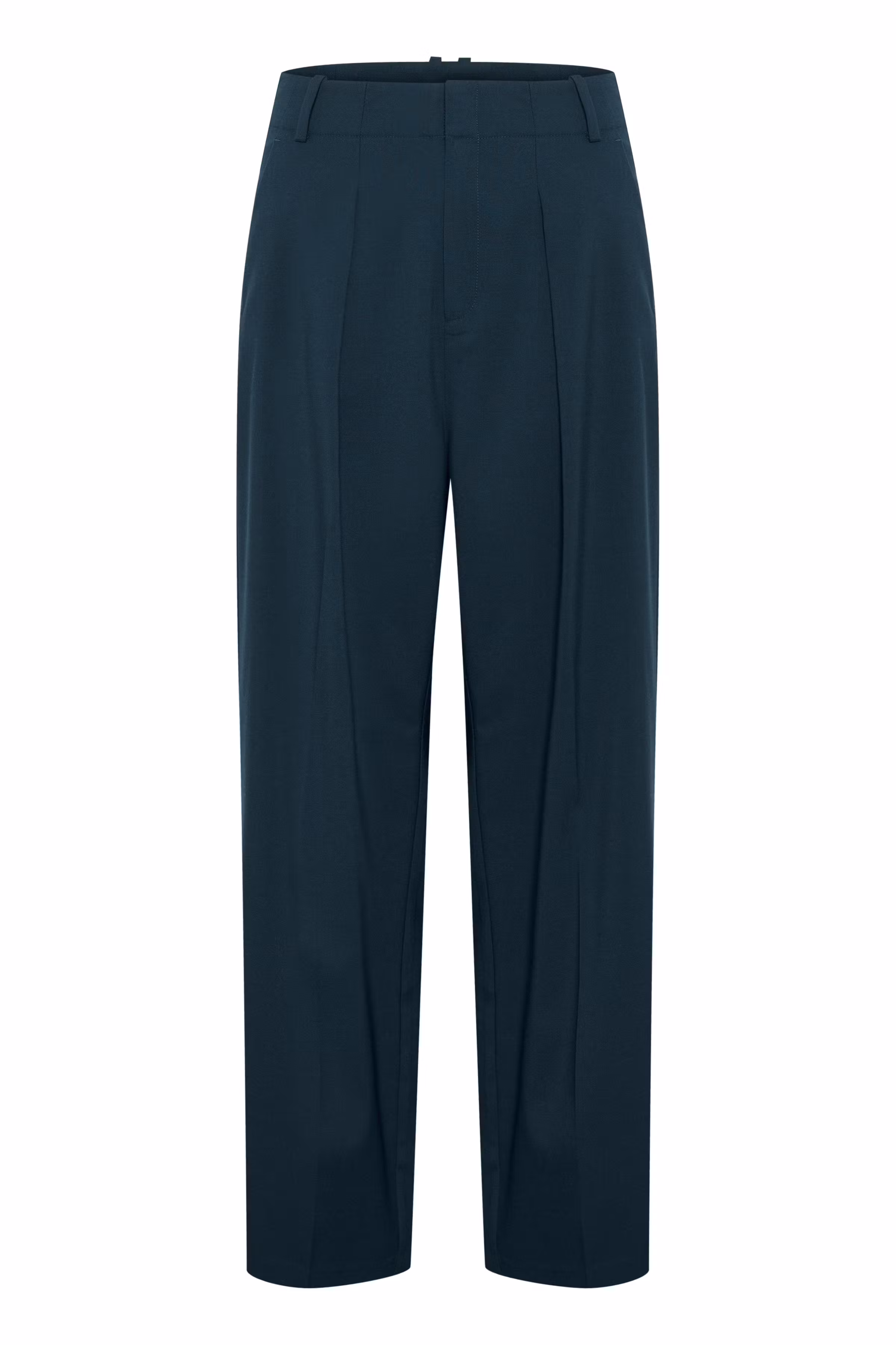 ThyIW Trousers PACK FRONT 30109038-193932