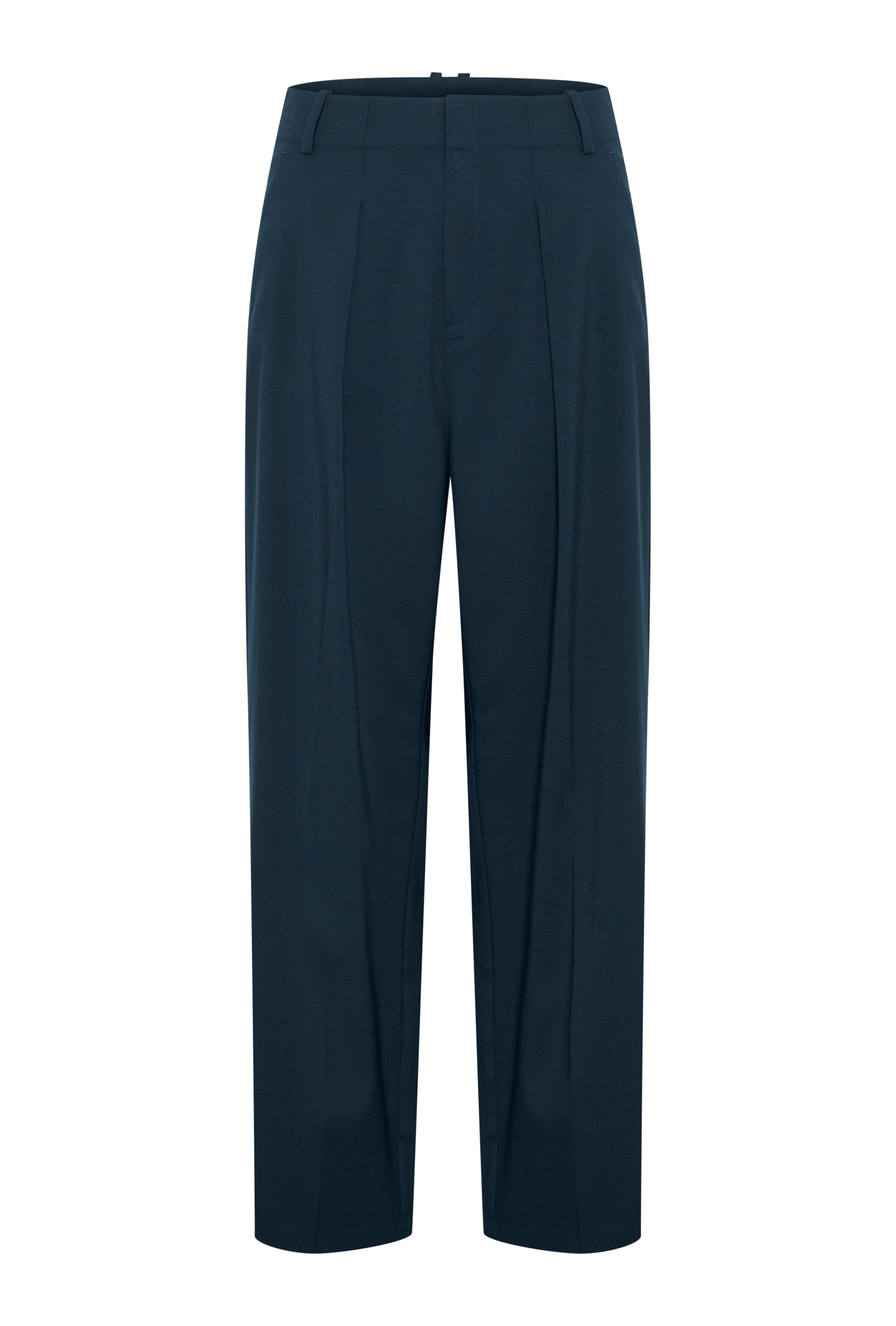 ThyIW Trousers PACK FRONT 30109038-193932