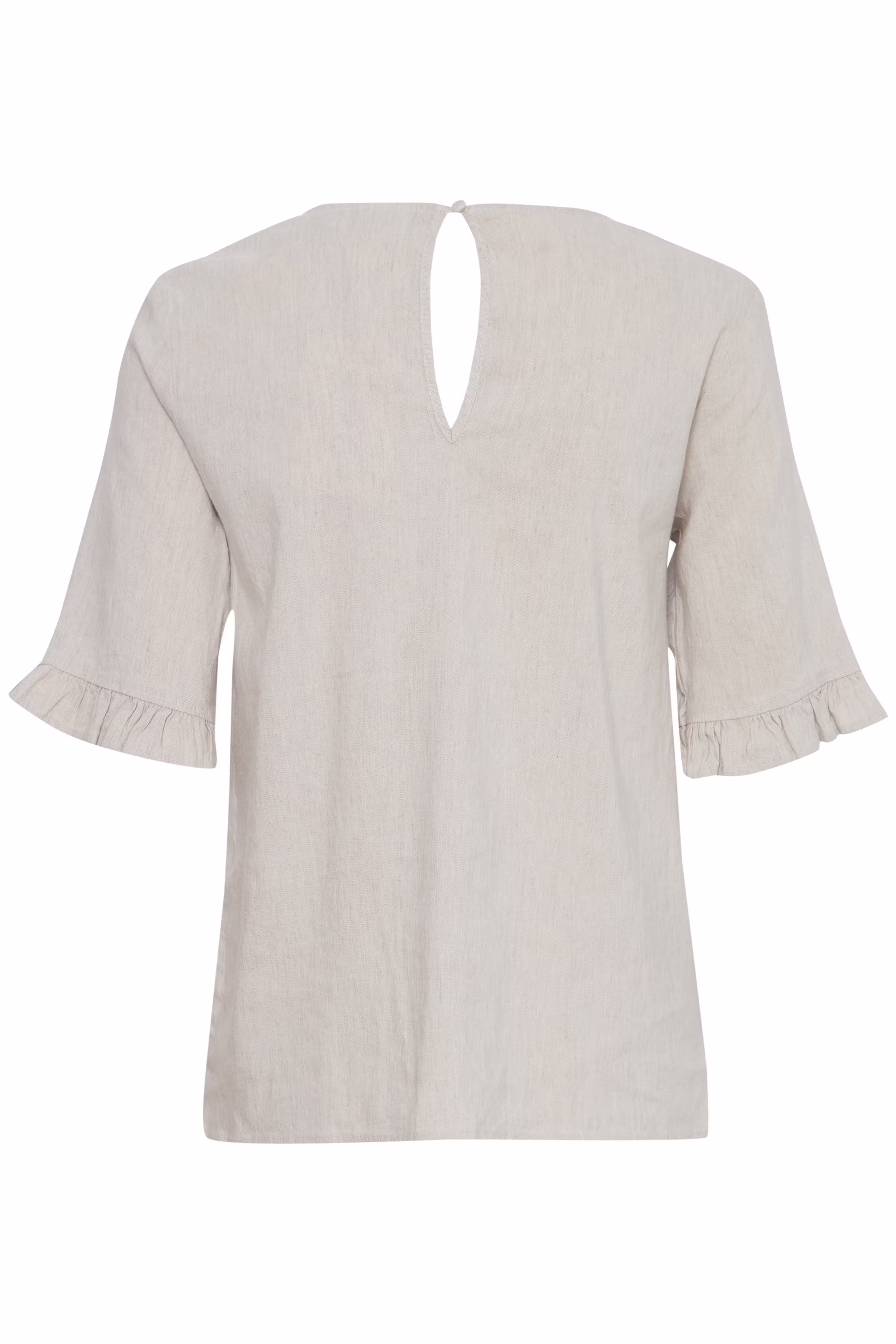 PZLUCA Bluse PACK BACK 50207518-1309071