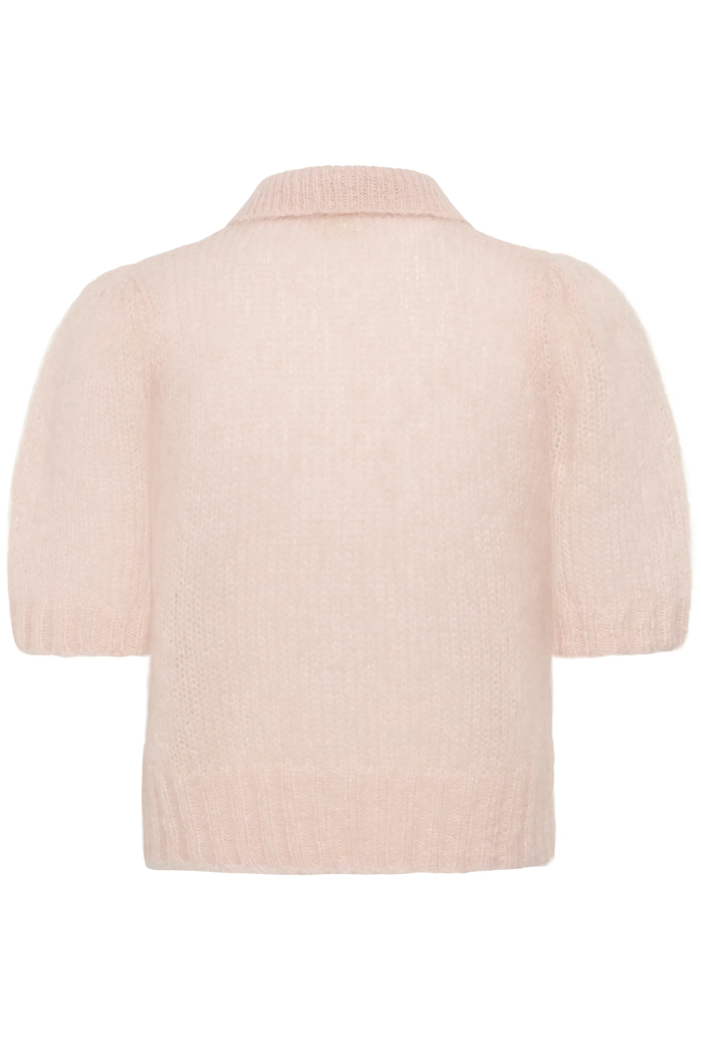 VernoniPW Cardigan PACK BACK 30310463-122902