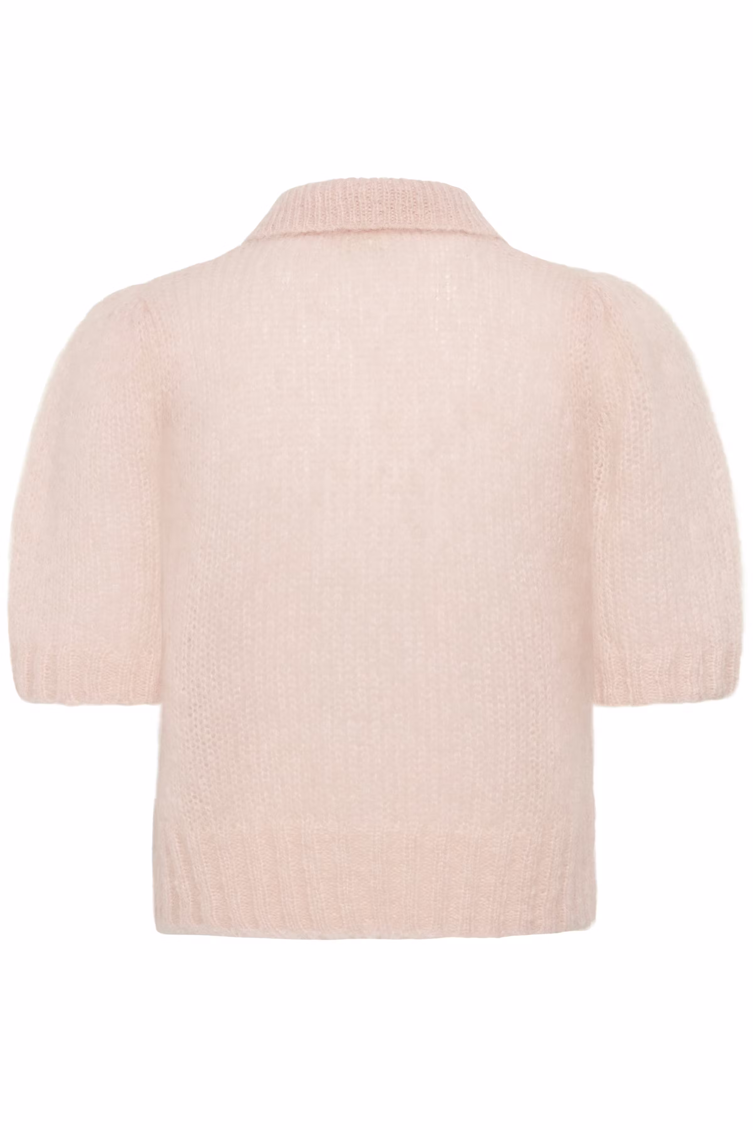 VernoniPW Cardigan PACK BACK 30310463-122902