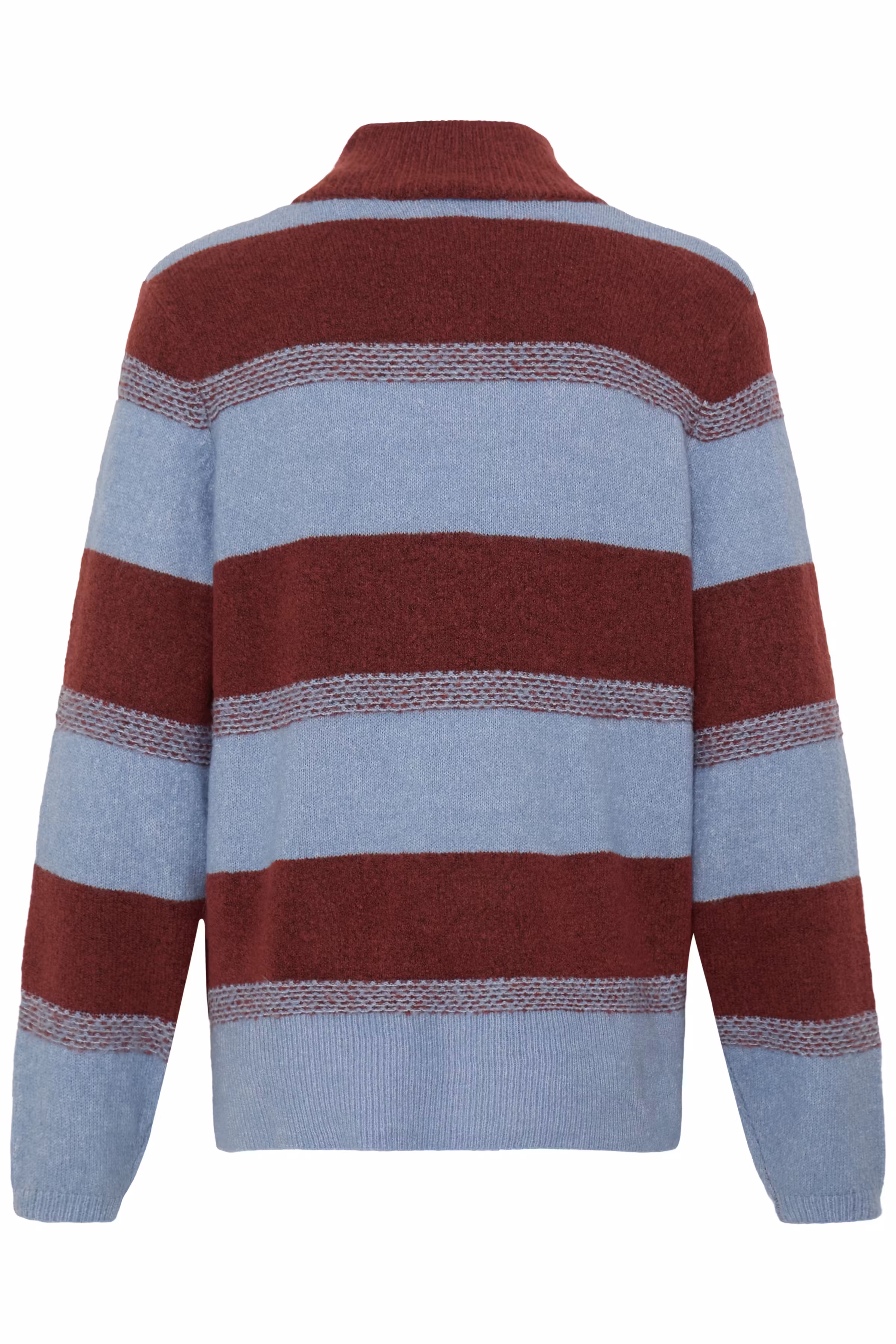 IHEDEEN Pullover PACK BACK 20126509-900010517