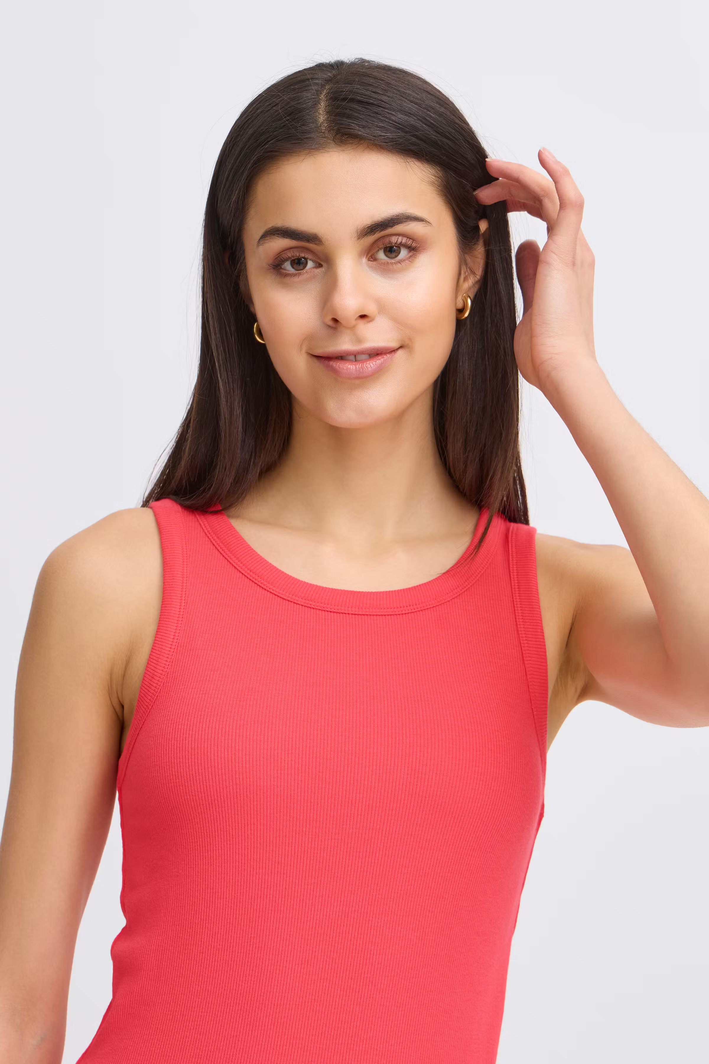 FRHIZAMOND Top LOOKBOOK DETAIL 20612012-181756