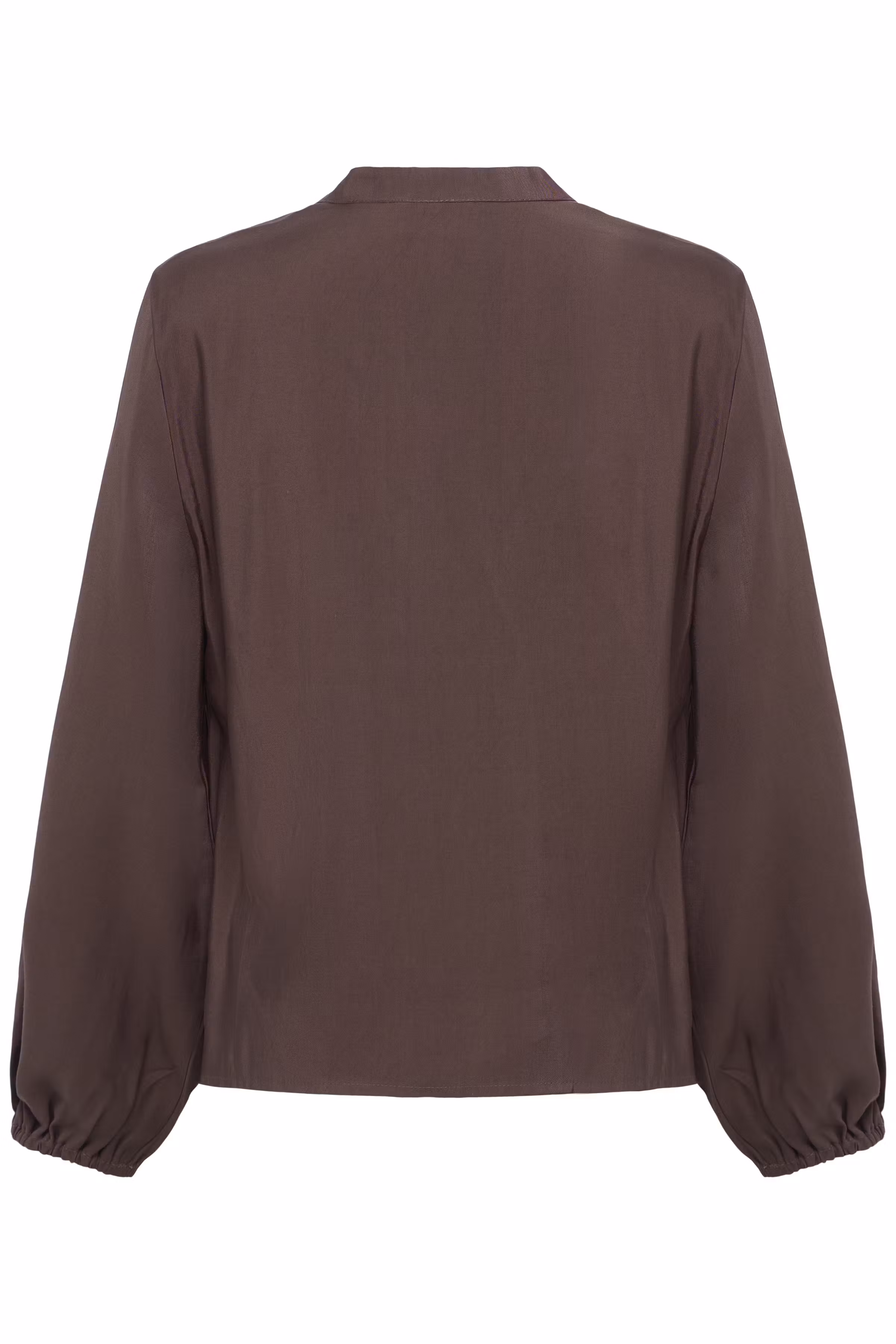 FRHIRA Bluse PACK BACK 20618667-191106