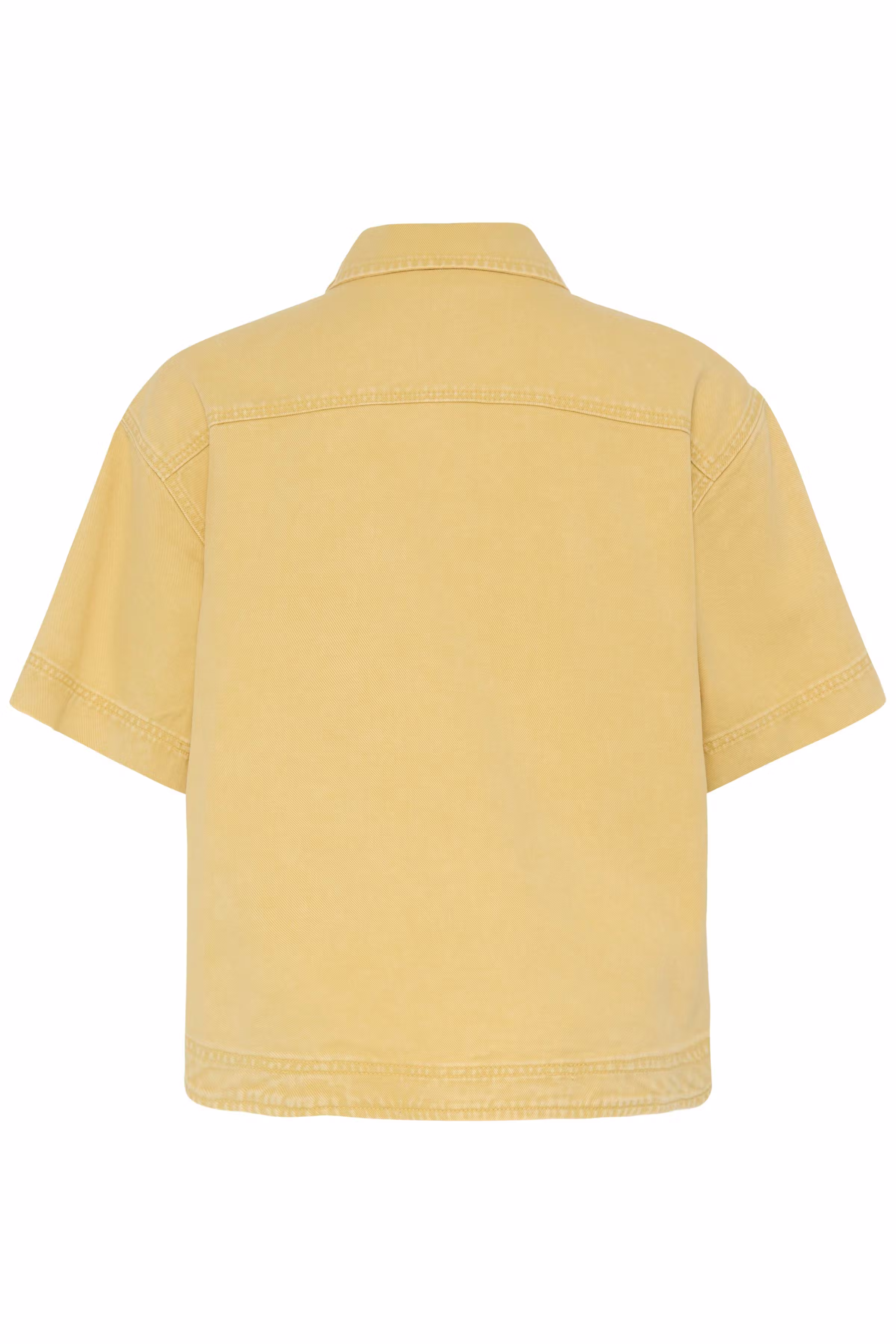 PZCINDY Skjorte PACK BACK 50210526-130822