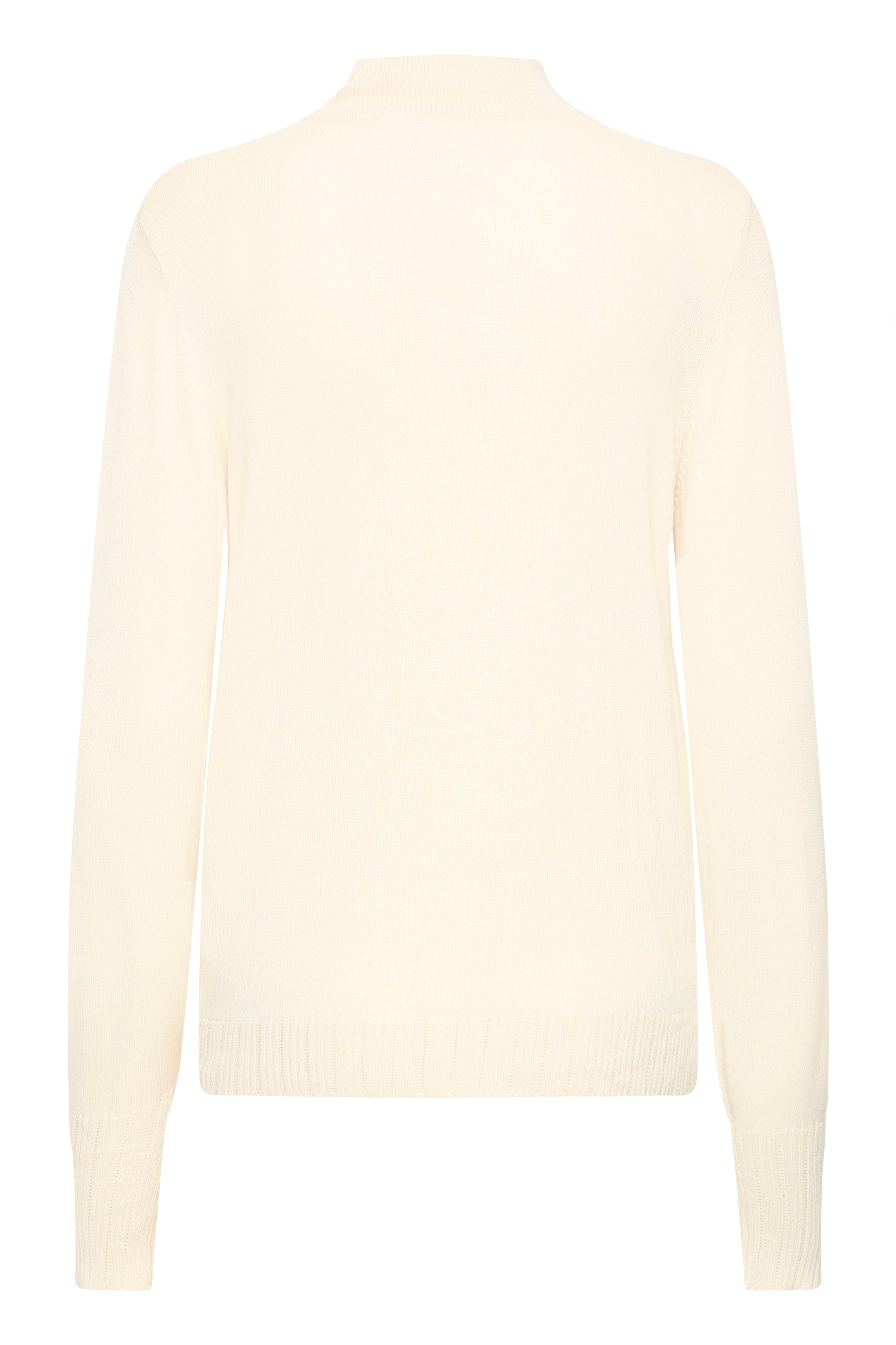 IHMAFA Pullover PACK BACK 20124519-124301