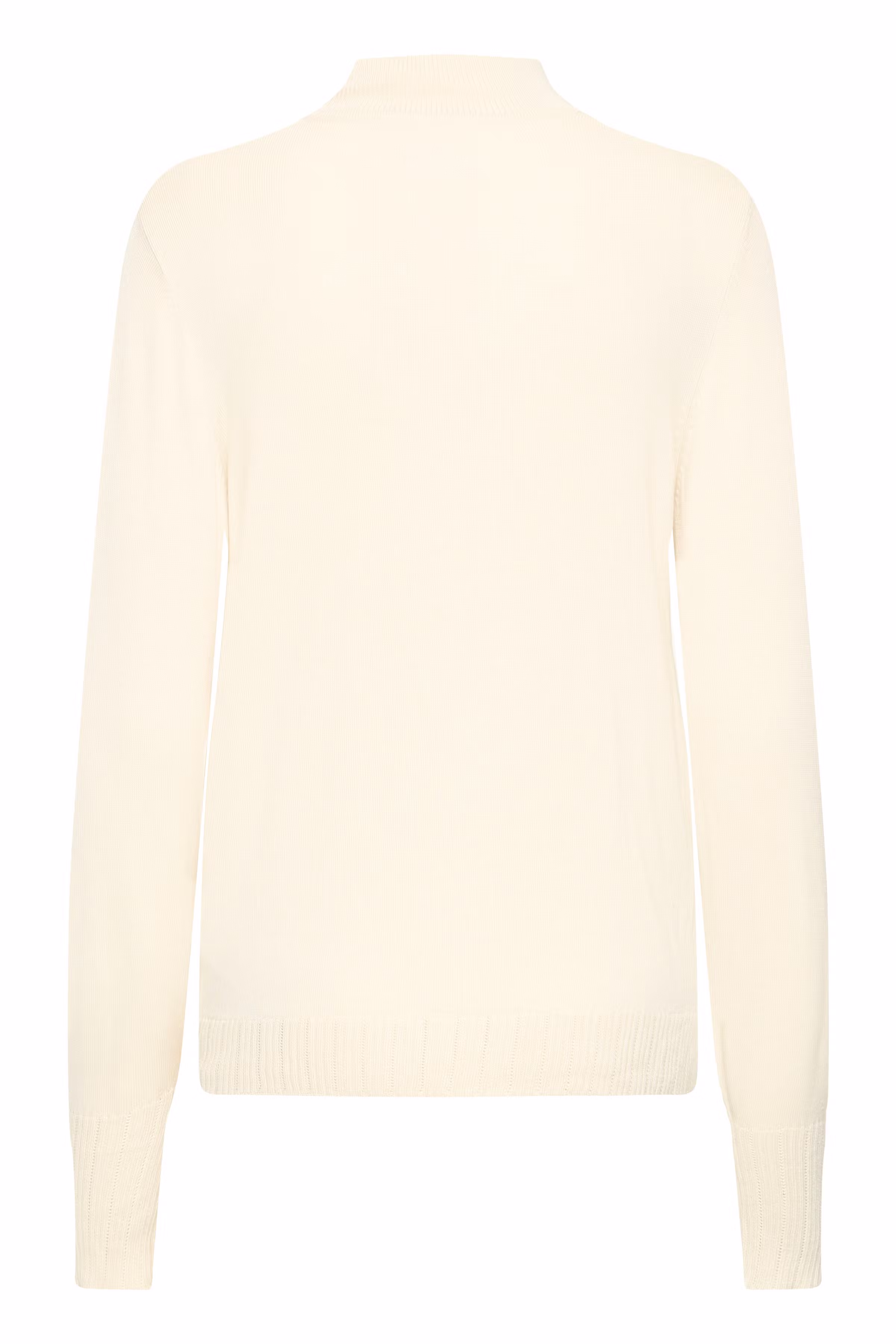 IHMAFA Pullover PACK BACK 20124519-124301