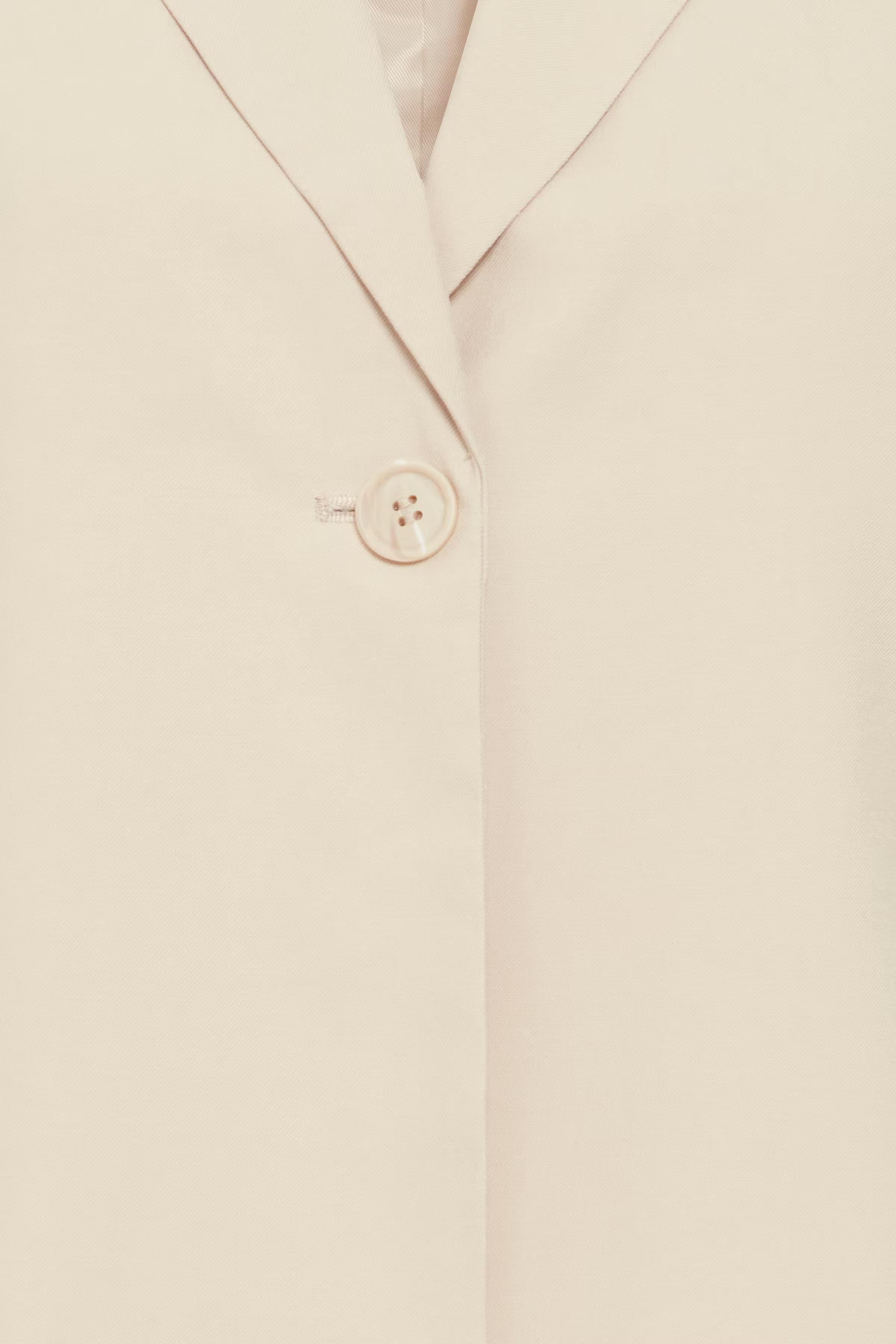 IHRIVALY Blazer PACK DETAIL 20121211-151306