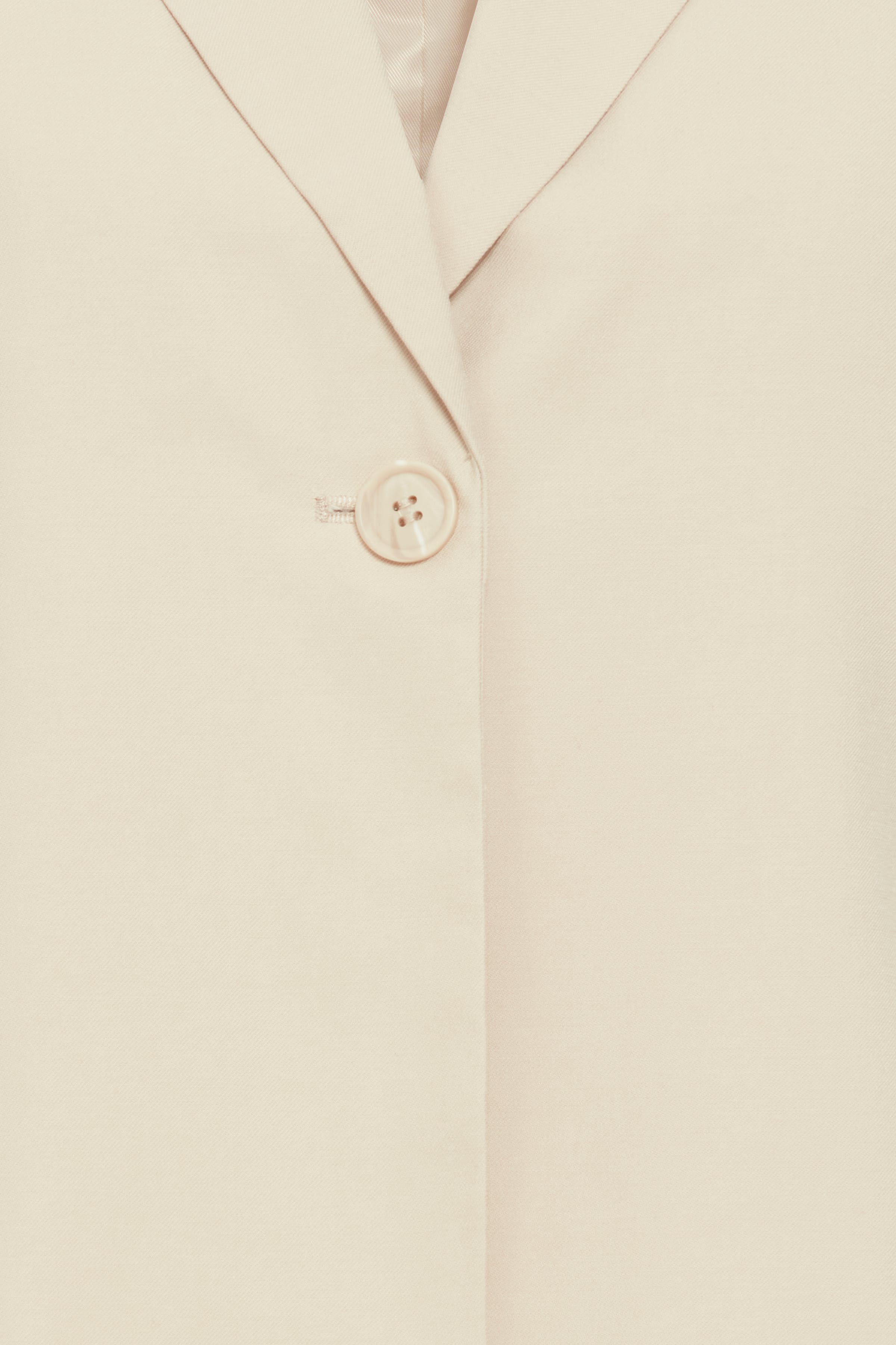 IHRIVALY Blazer PACK DETAIL 20121211-151306